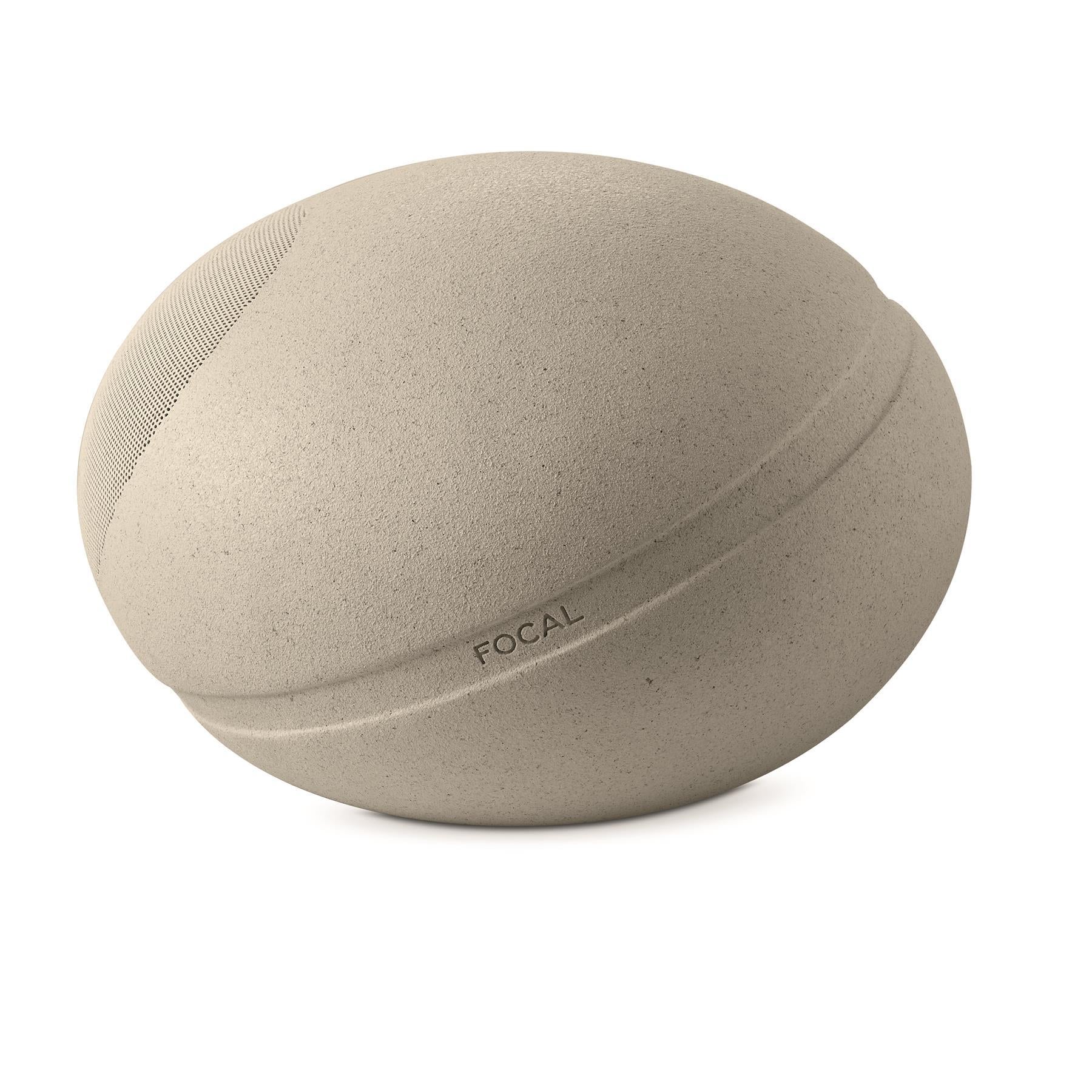 Focal OD Stone 8 2-Way Outdoor Loudspeaker - Image 16