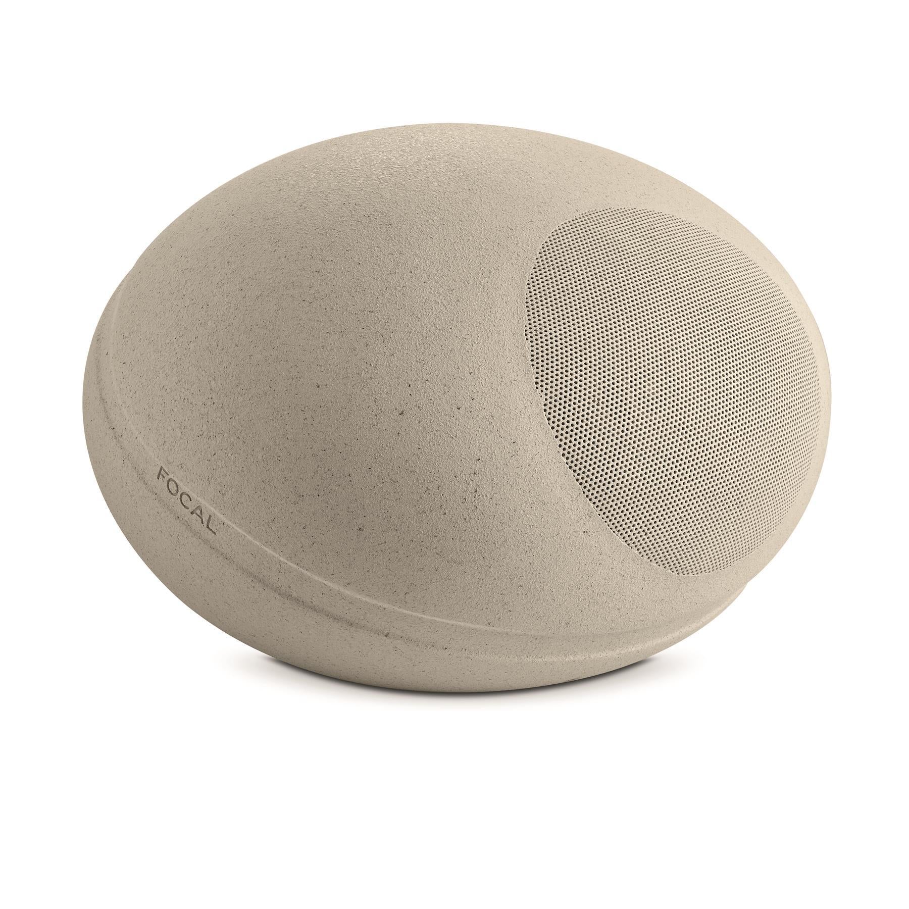 Focal OD Stone 8 2-Way Outdoor Loudspeaker - Image 19