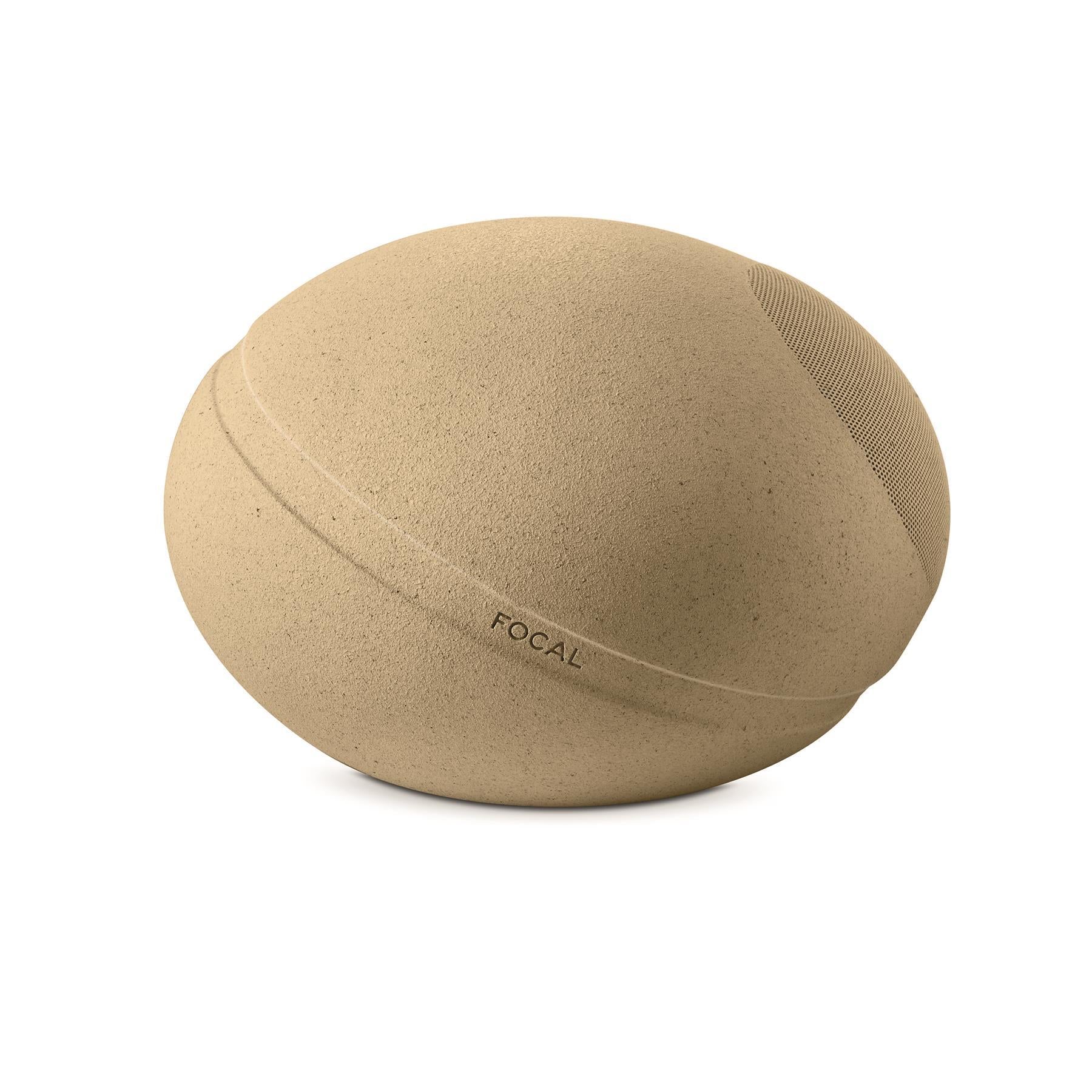 Focal OD Stone 8 2-Way Outdoor Loudspeaker - Image 2