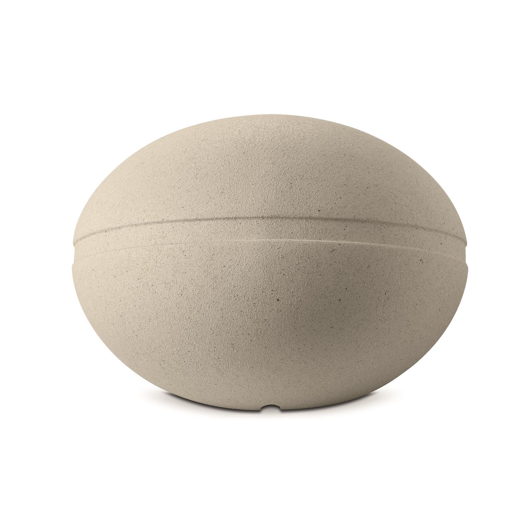 Focal OD Stone 8 2-Way Outdoor Loudspeaker - Image 21