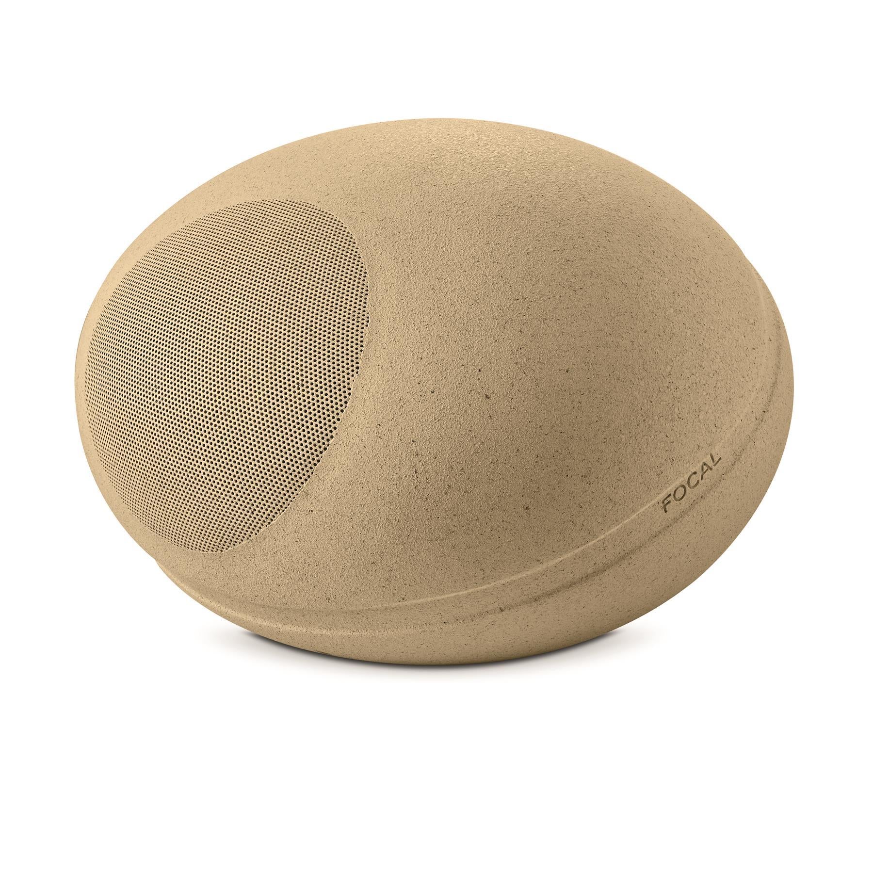 Focal OD Stone 8 2-Way Outdoor Loudspeaker - Image 5