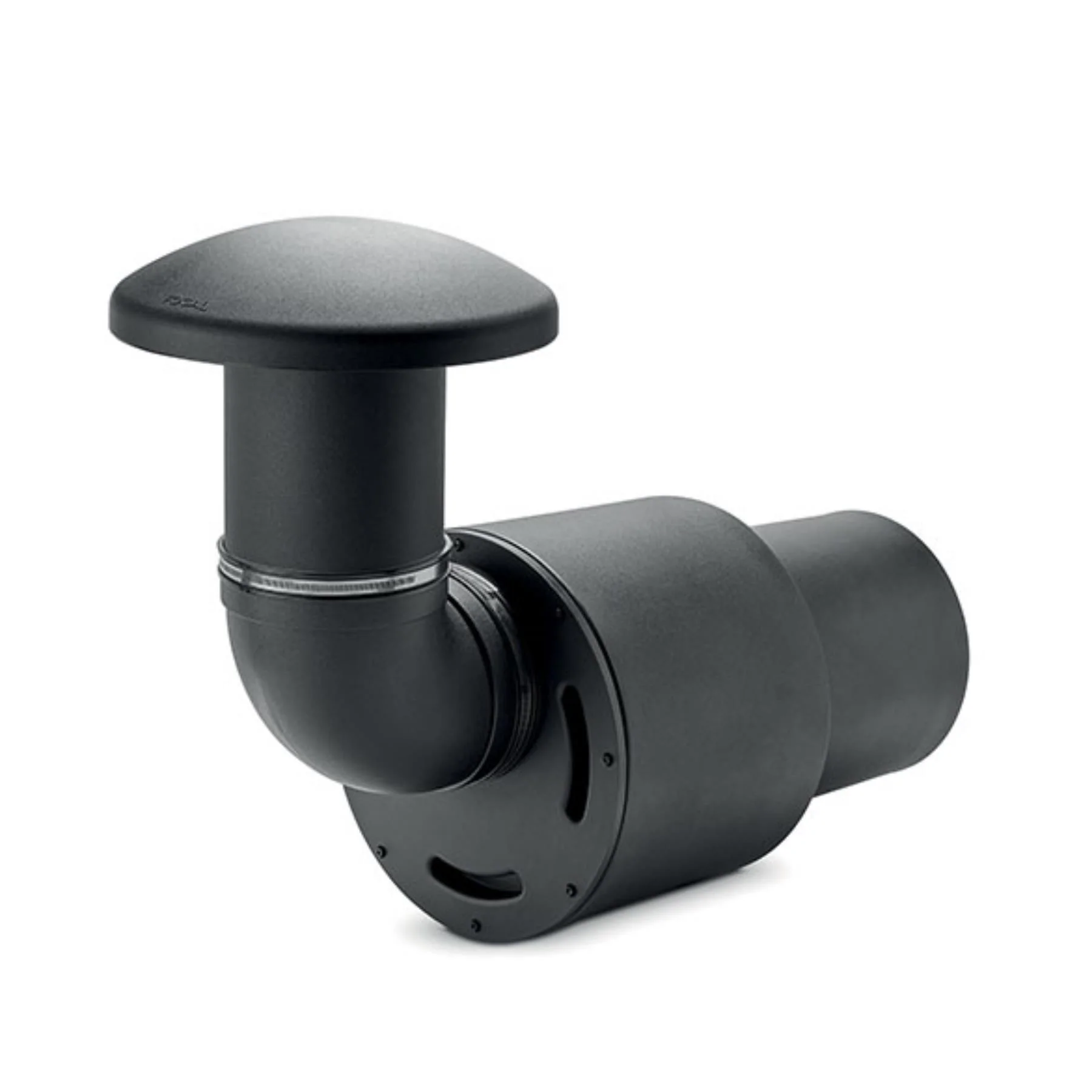 Focal OD Sub 12 Outdoor Subwoofer - Image 2