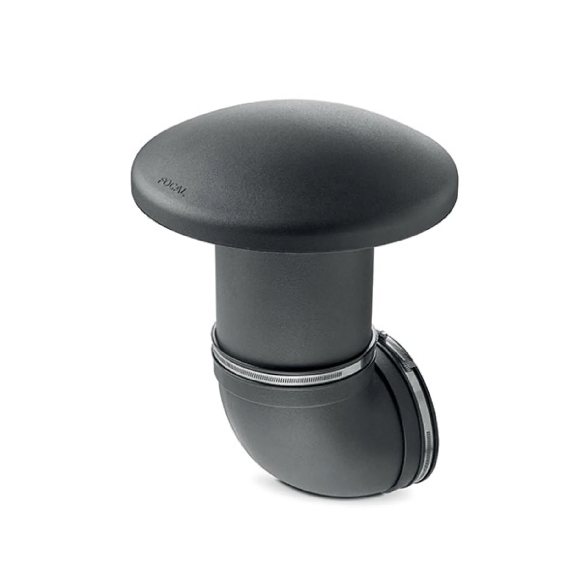 Focal OD Sub 12 Outdoor Subwoofer - Image 3