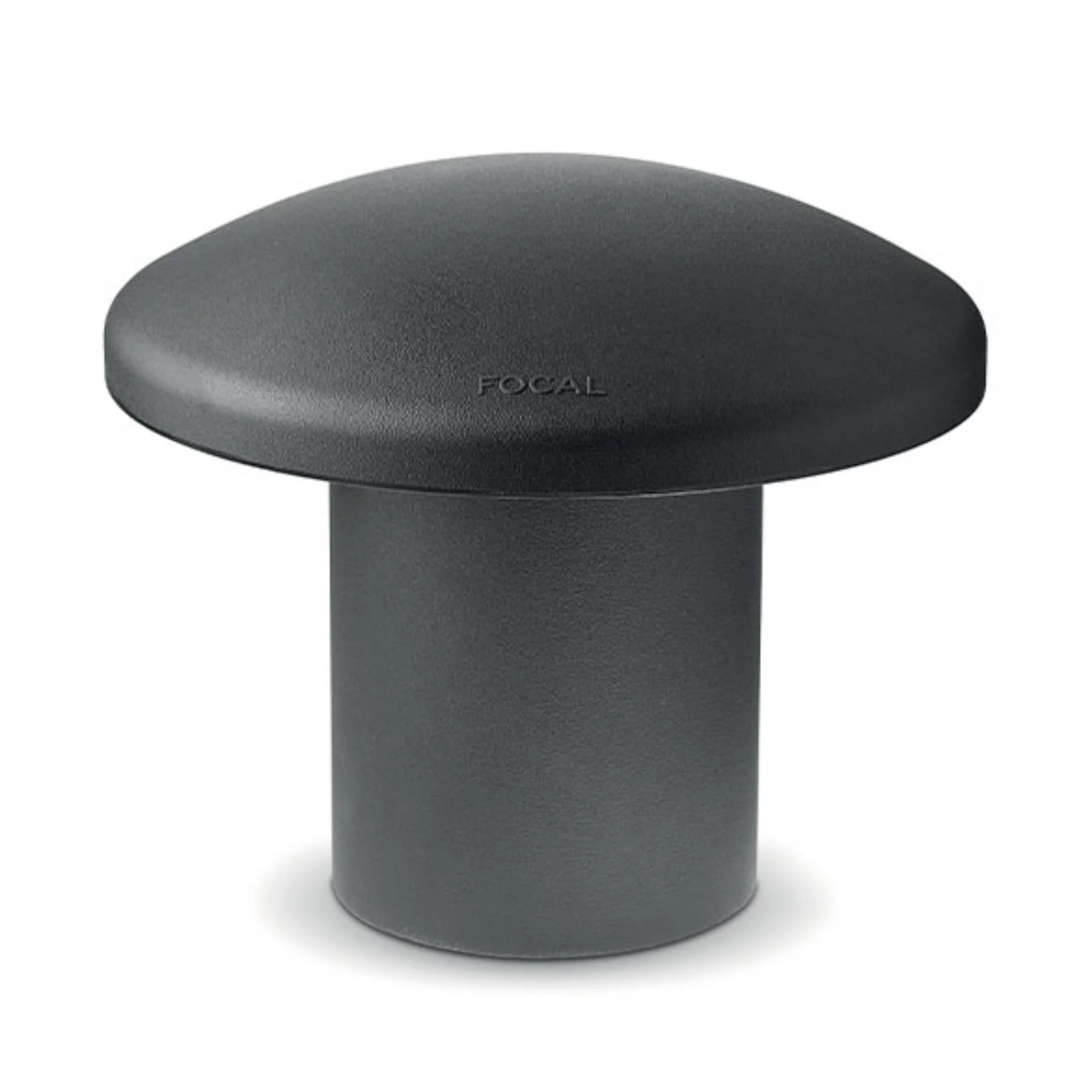 Focal OD Sub 12 Outdoor Subwoofer - Image 4