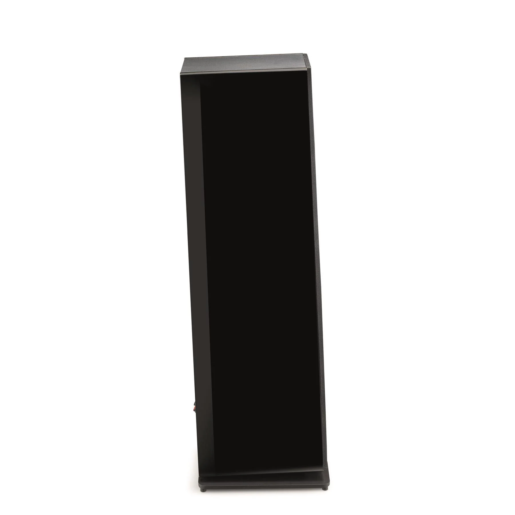 Focal Omada N3 Floorstanding Speaker – Triple Slatefiber Woofers - Image 5