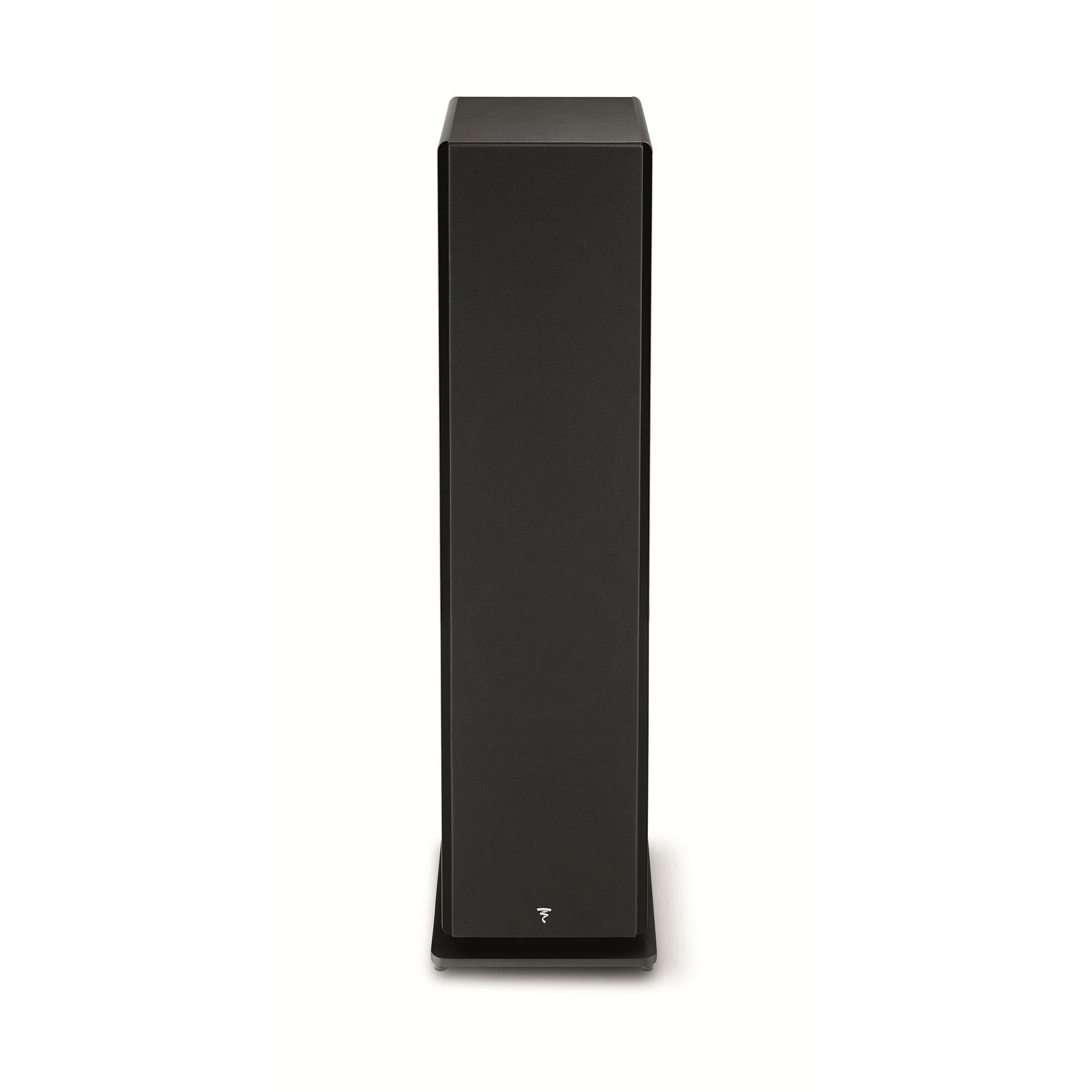 Focal Omada N4 Floorstanding Speaker – Dual 8 in Woofers & TAM Tweeter - Image 10