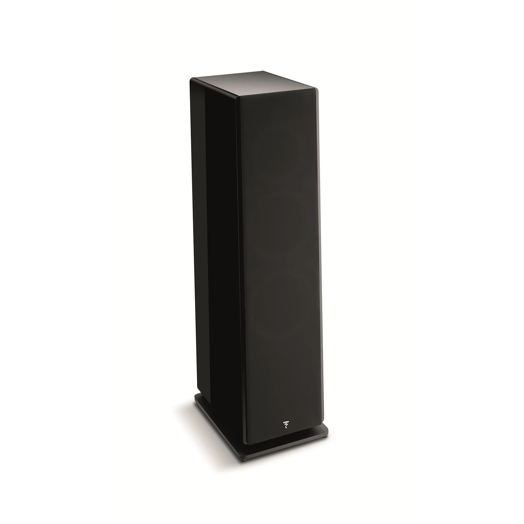 Focal Omada N4 Floorstanding Speaker – Dual 8 in Woofers & TAM Tweeter - Image 7