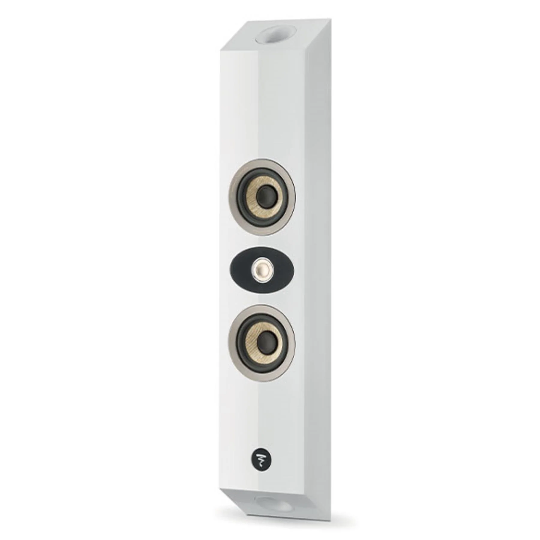 Focal On Wall 301 Wall-Mounted Loudspeaker - Image 2