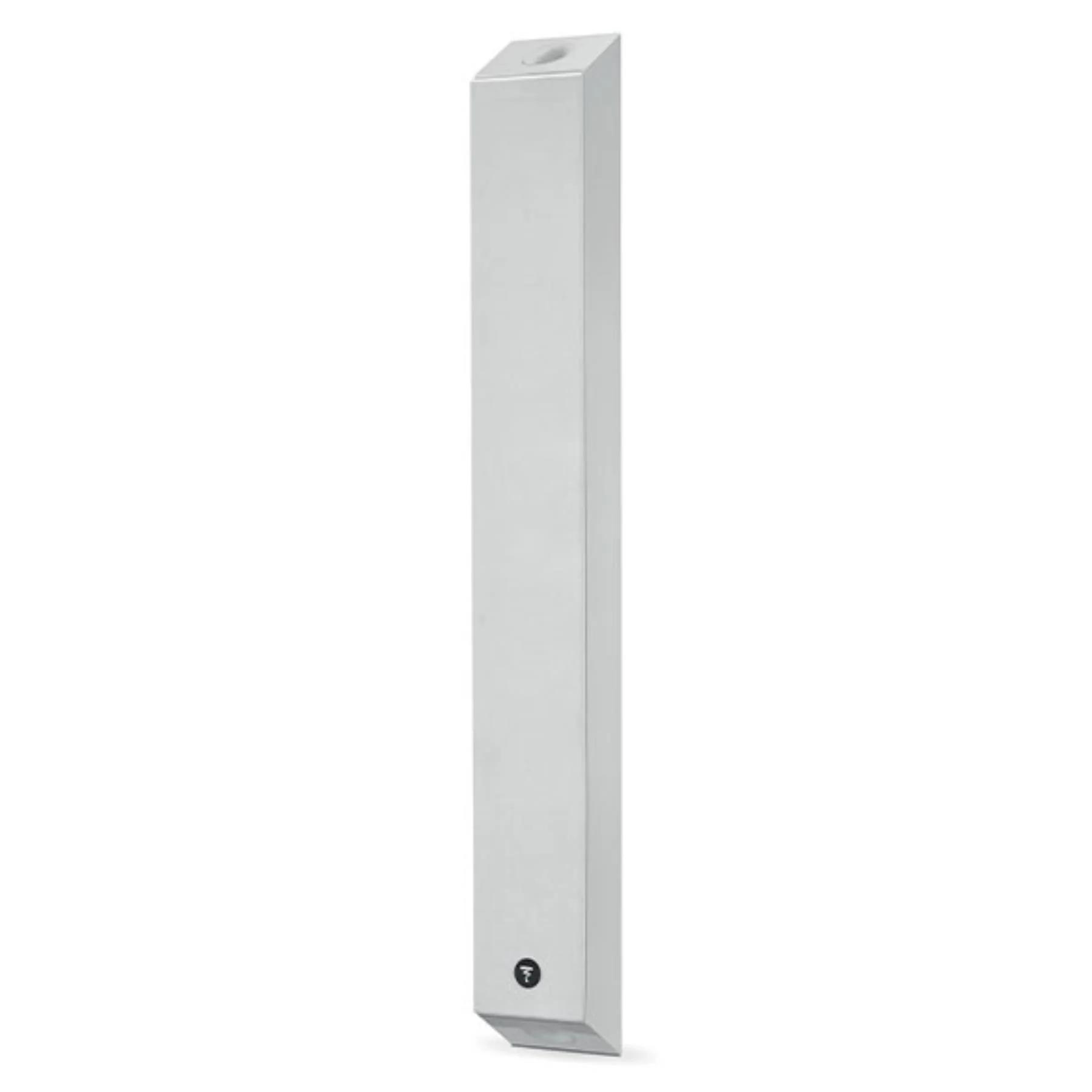 Focal On Wall 302 Slim On-Wall Loudspeaker - Image 7