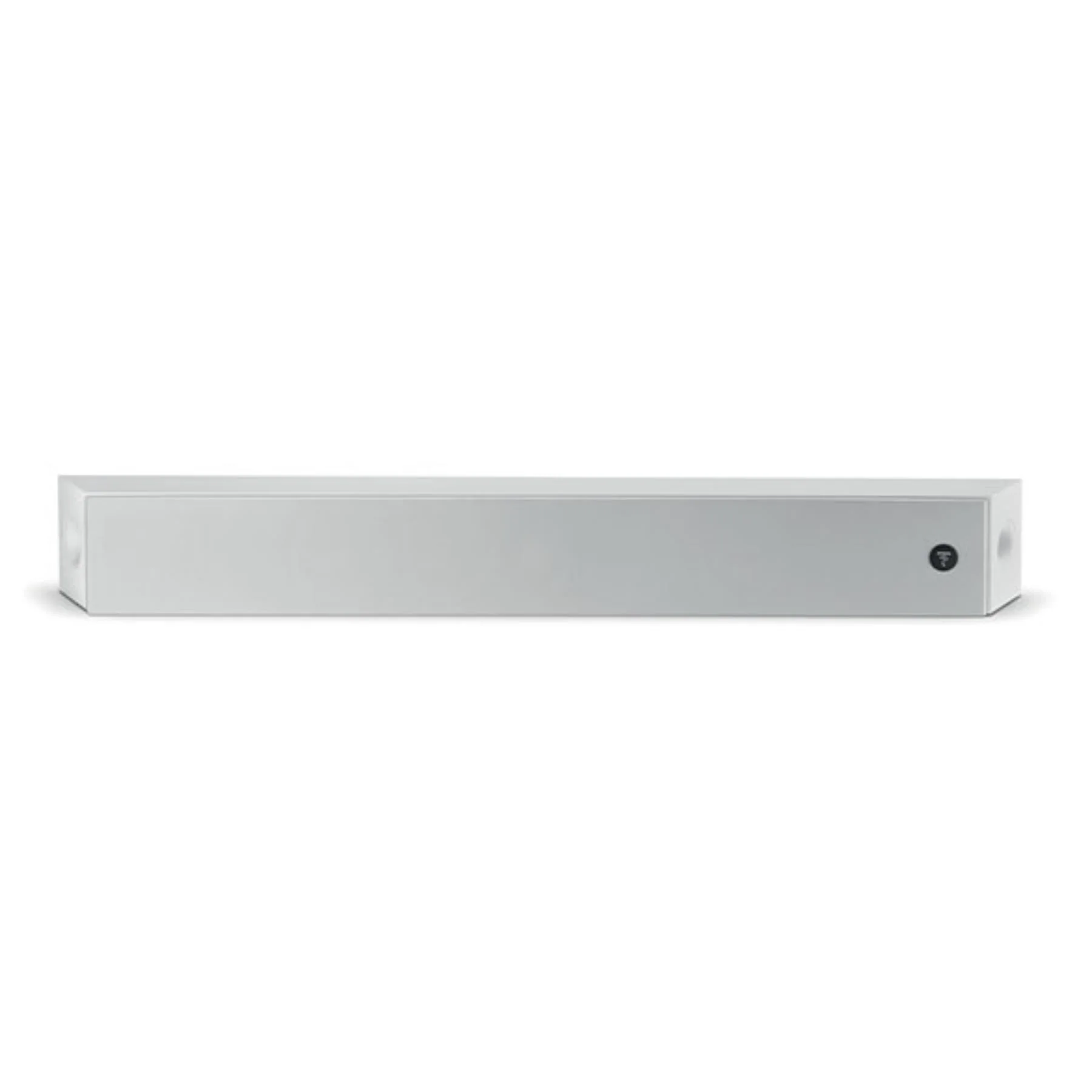 Focal On Wall 302 Slim On-Wall Loudspeaker - Image 9