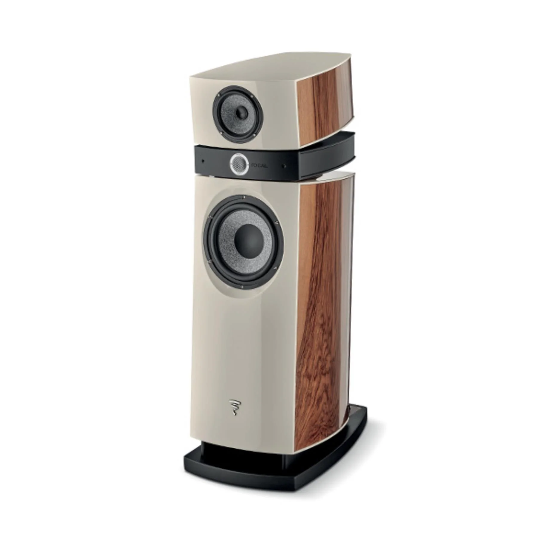 Focal Scala Utopia Evo - Image 2