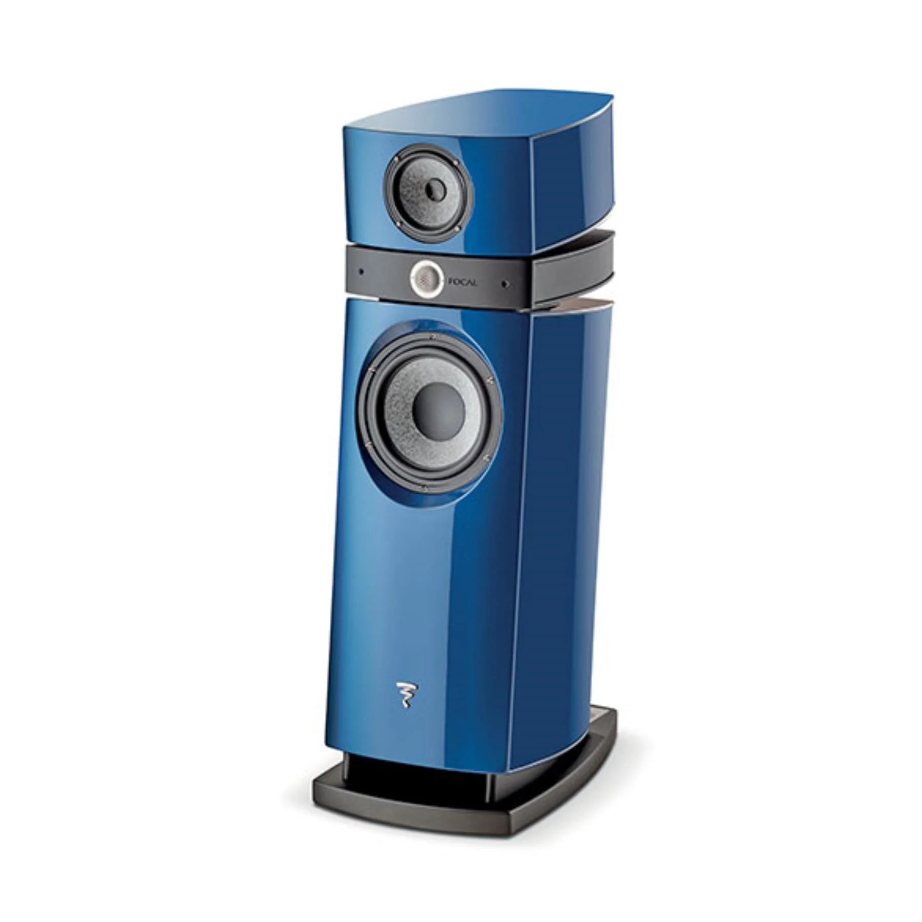 Focal Scala Utopia Evo - Image 3