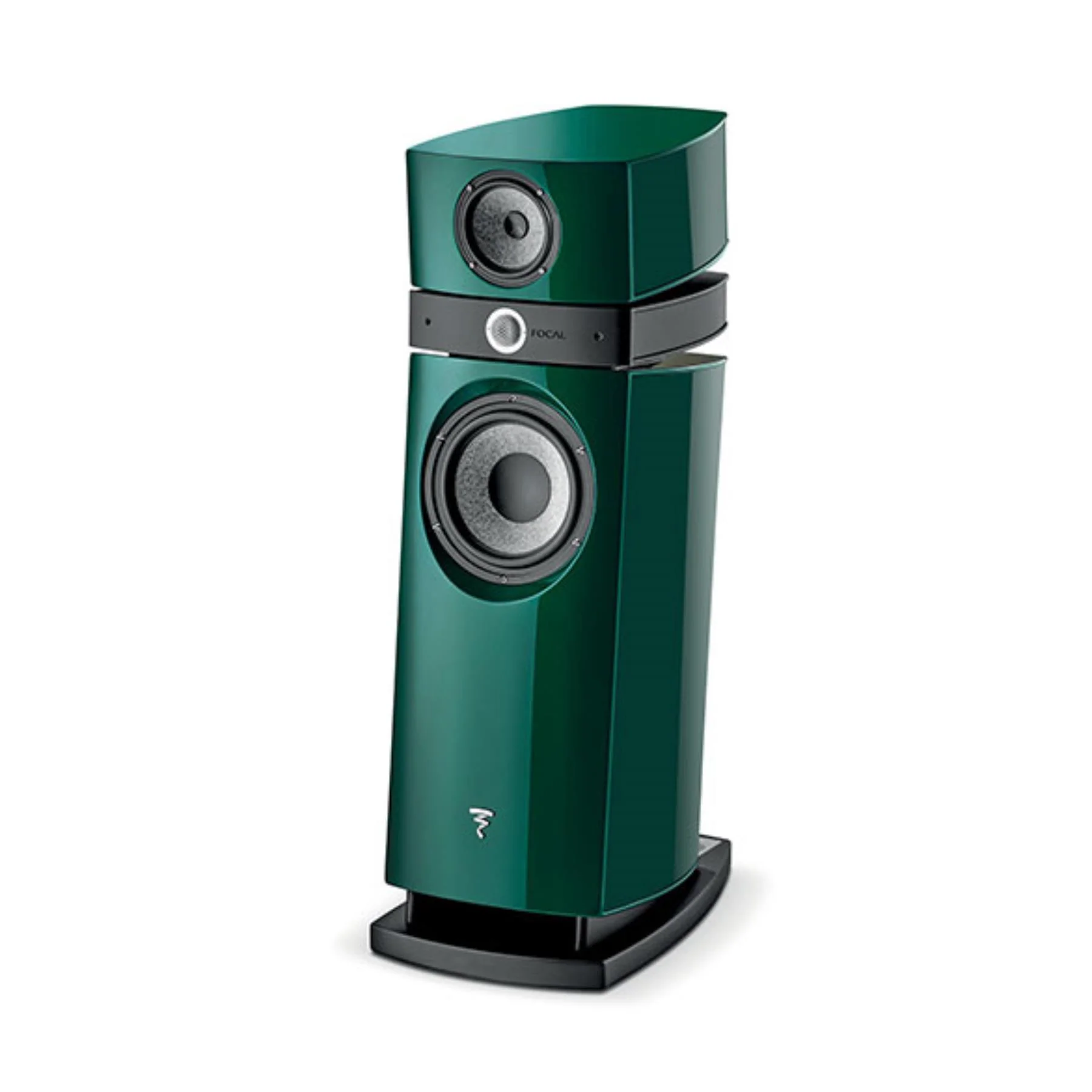 Focal Scala Utopia Evo - Image 4