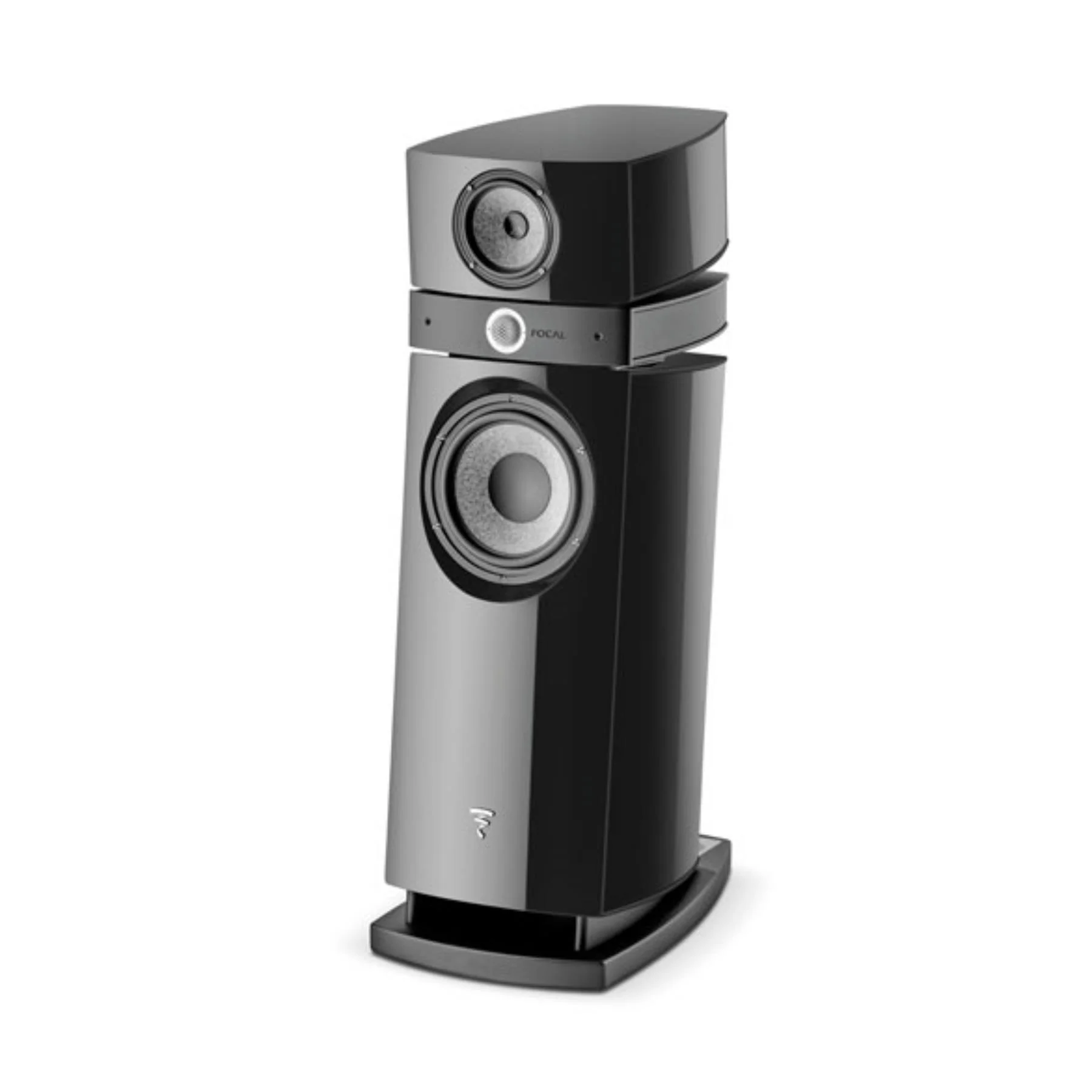 Focal Scala Utopia Evo - Image 5