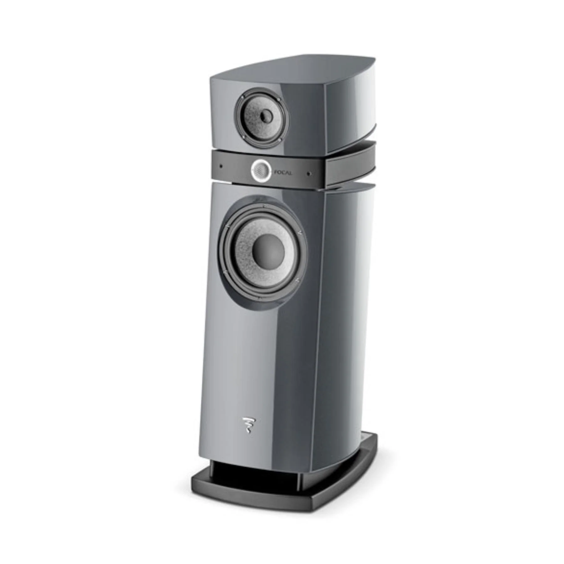 Focal Scala Utopia Evo - Image 6