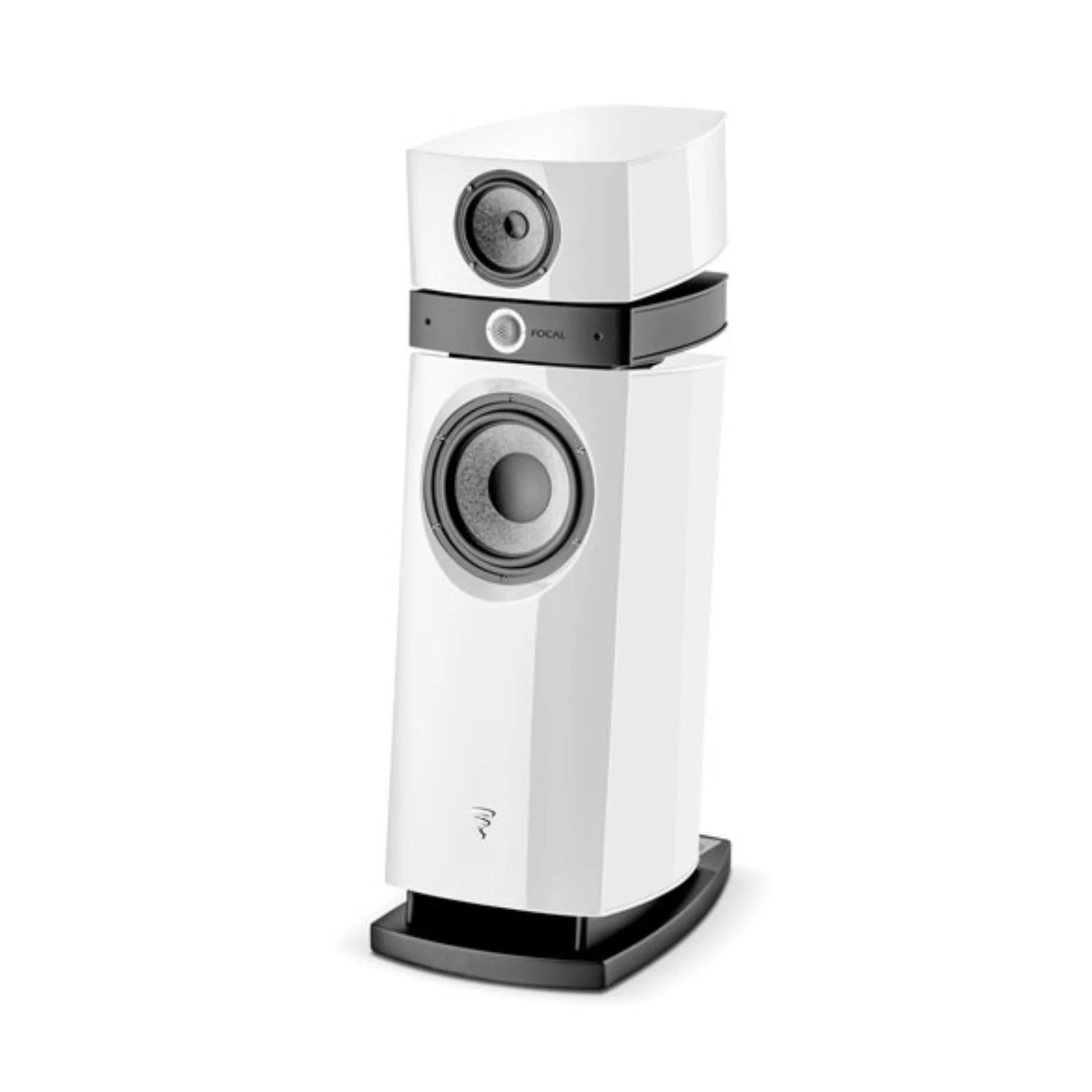 Focal Scala Utopia Evo - Image 7
