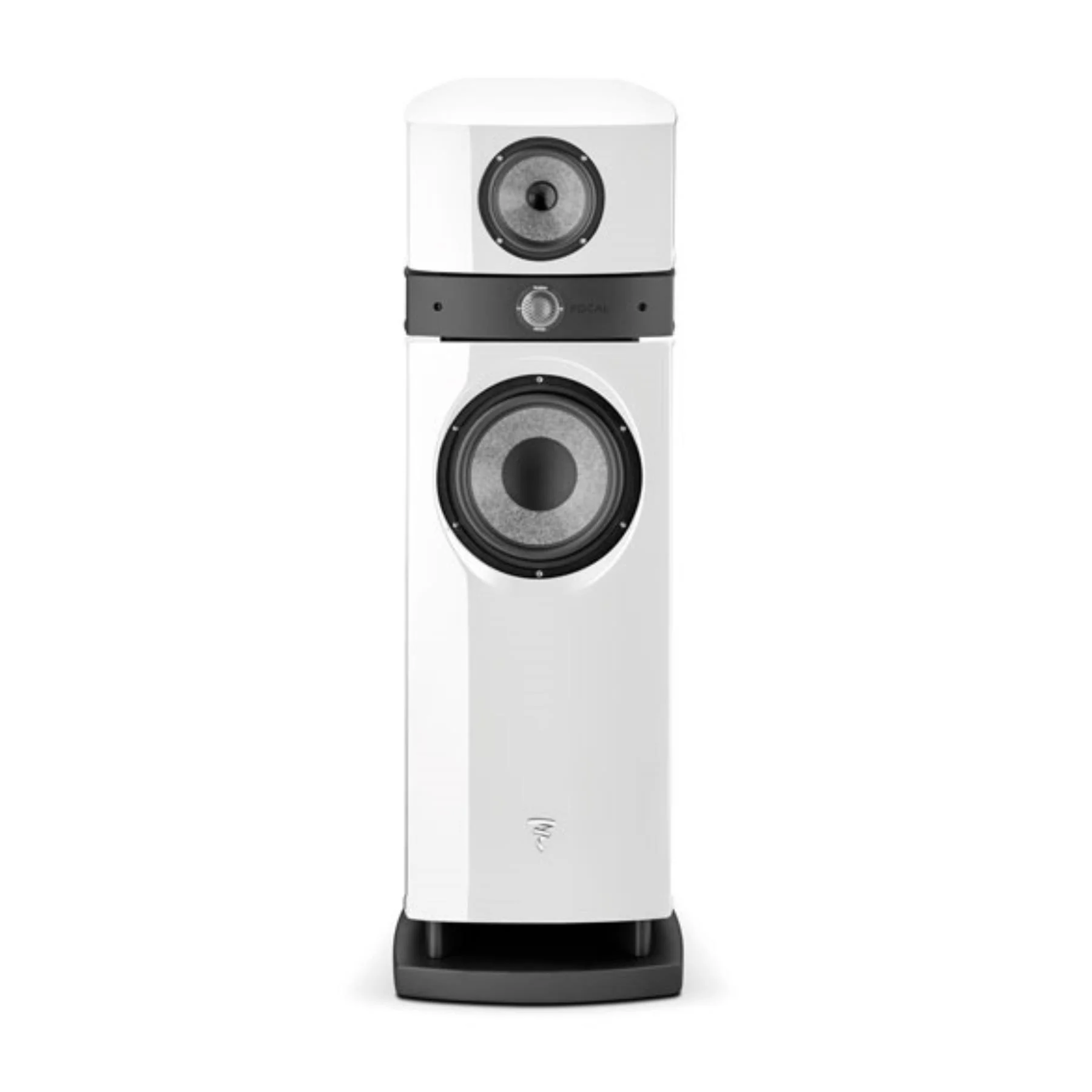 Focal Scala Utopia Evo - Image 8