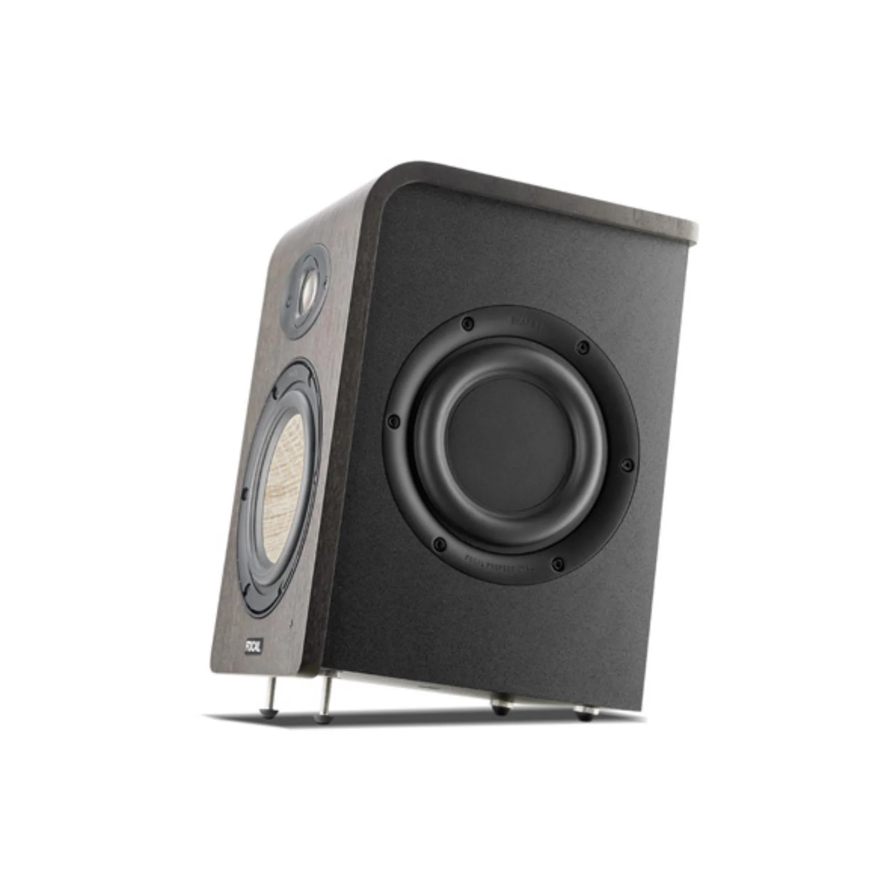 Focal Shape 50 Powered Studio Monitor - Image 4