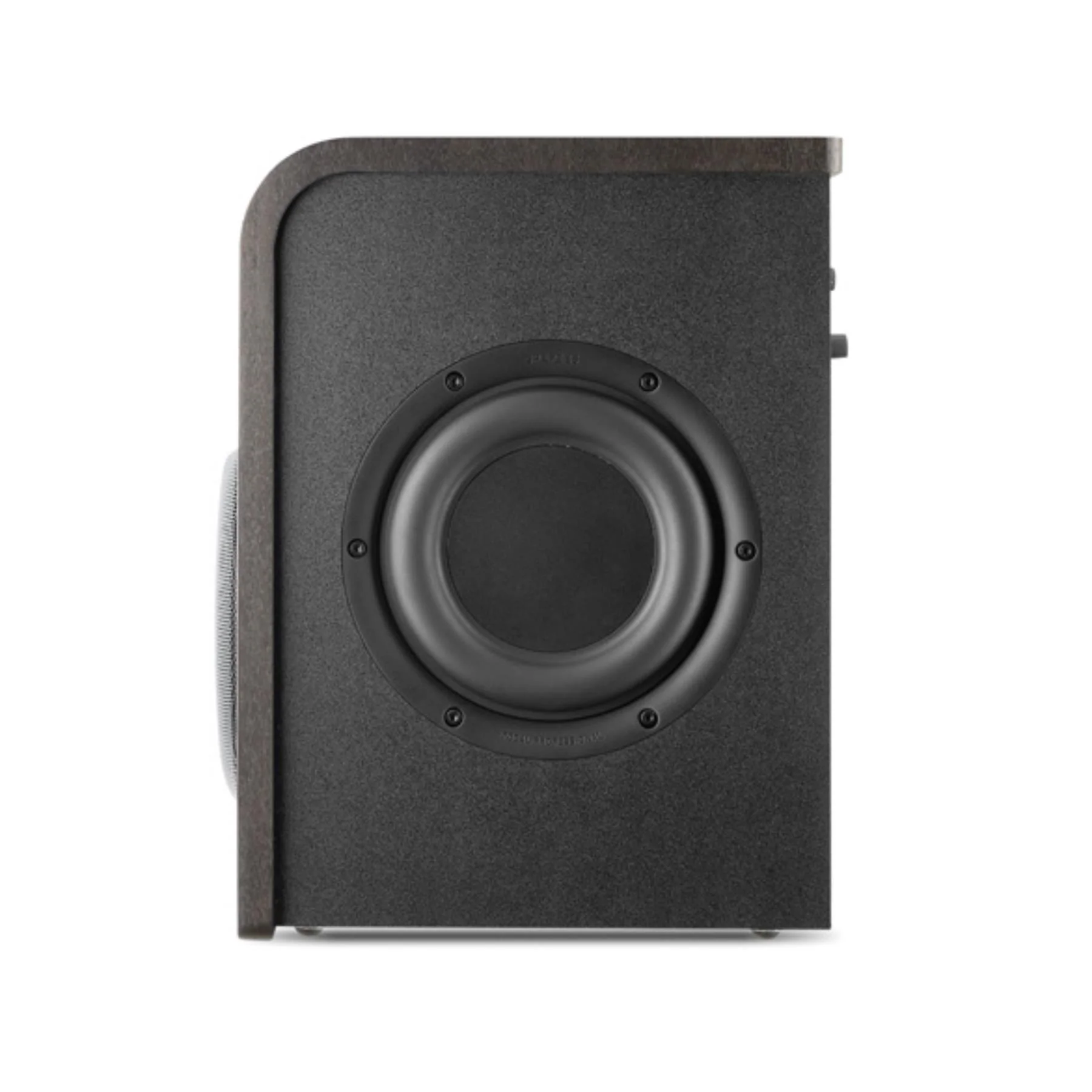 Focal Shape 65 Powered Studio Monitor Speaker - Image 3