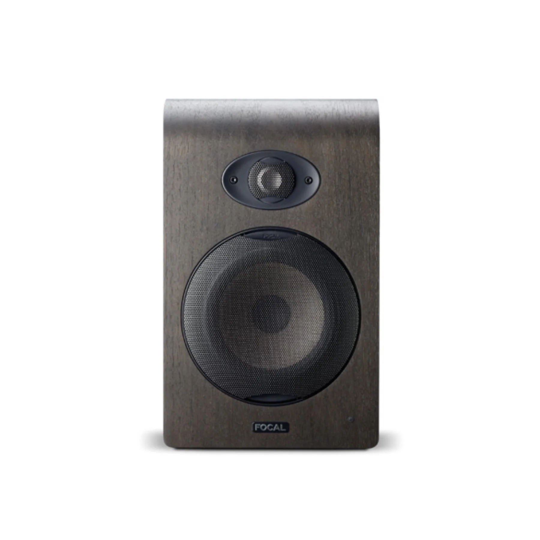 Focal Shape 65 Powered Studio Monitor Speaker - Image 5