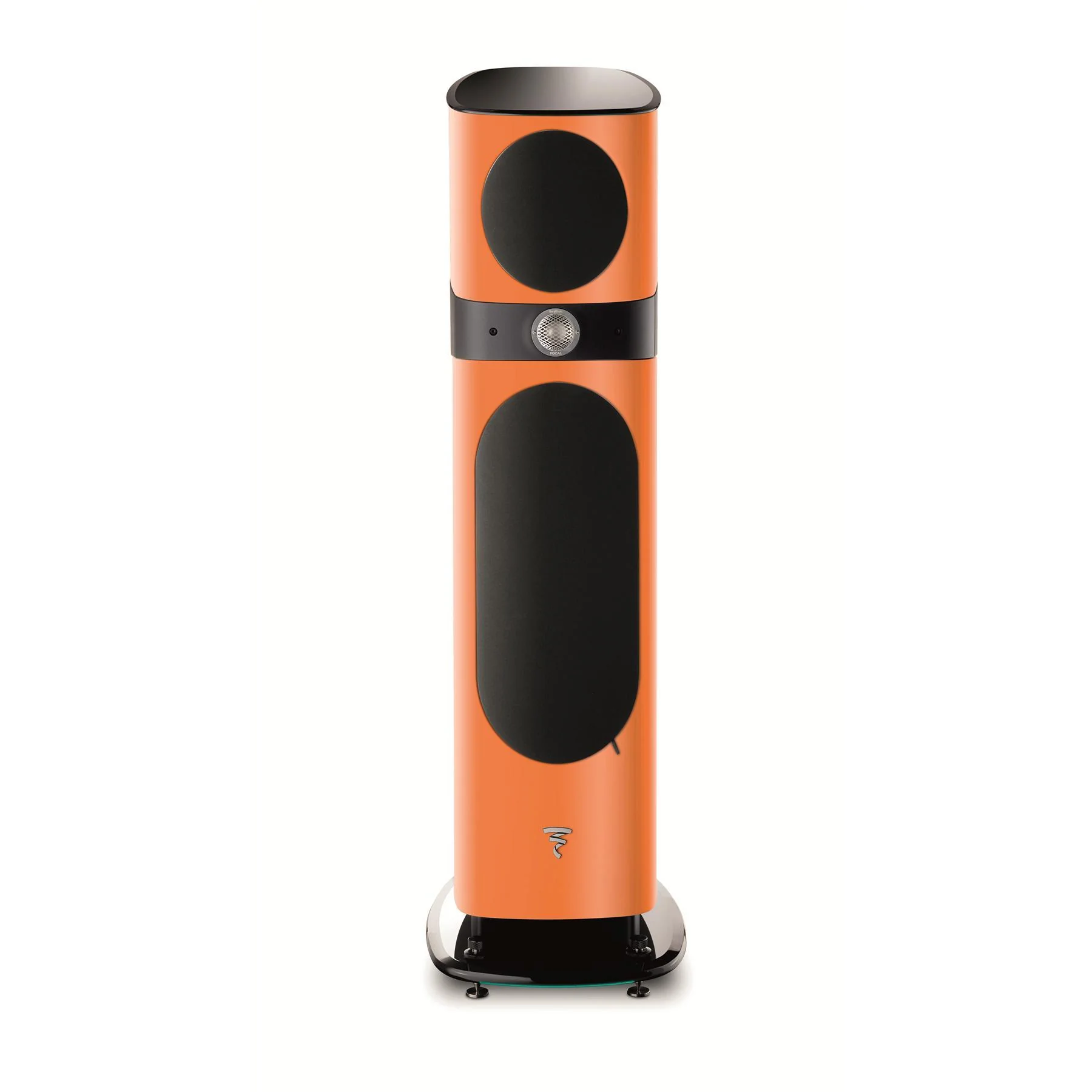 Focal Sopra N°2 Floorstanding Loudspeaker - Image 11