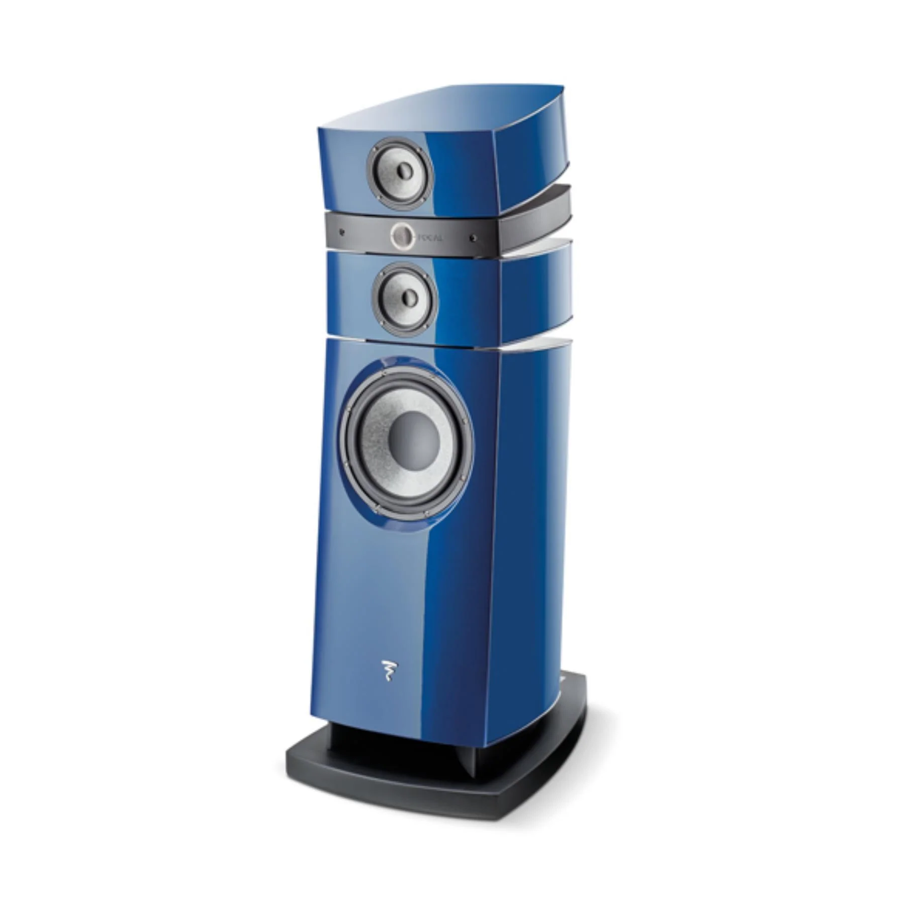 Focal Stella Utopia EM Evo - Image 3