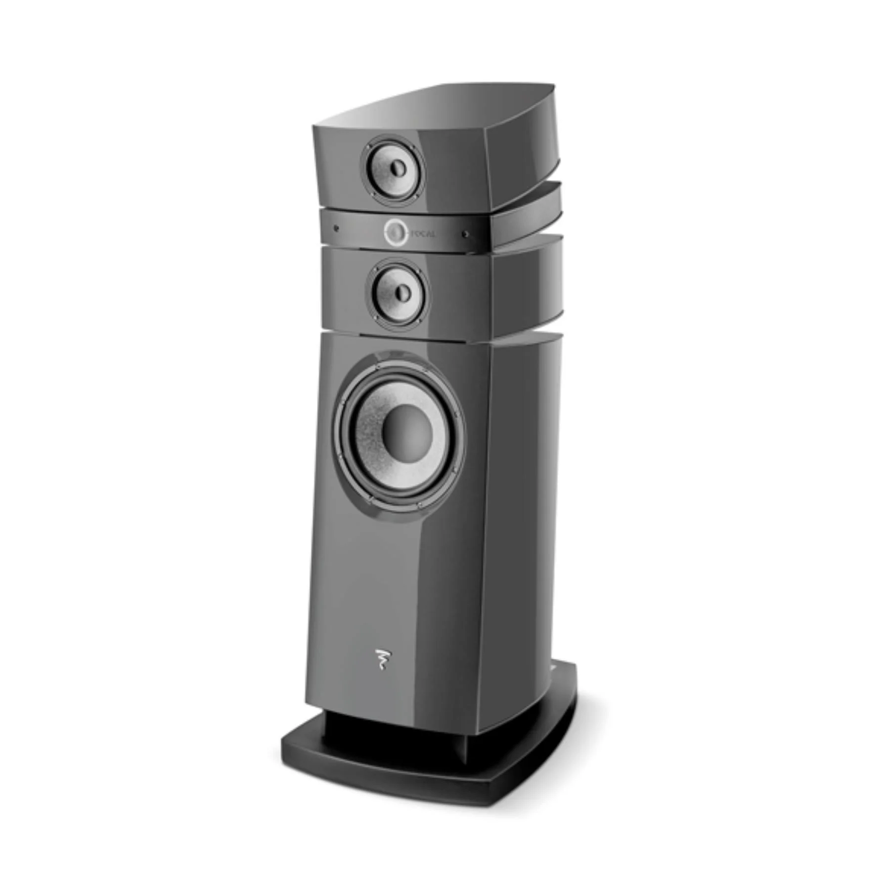 Focal Stella Utopia EM Evo - Image 5