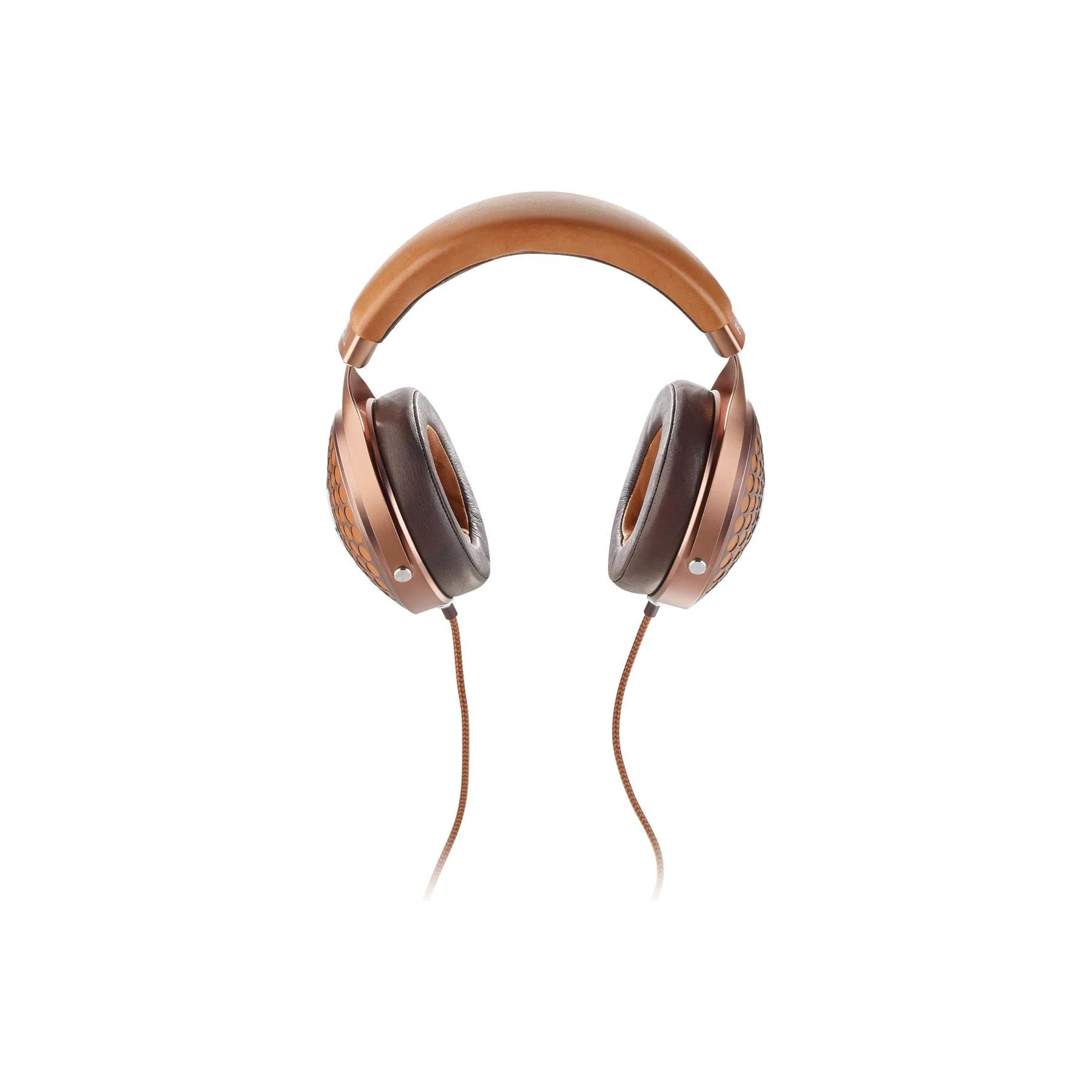 Focal Stellia Hi-Fi Closed-Back Over-Ear Headphones - Image 8