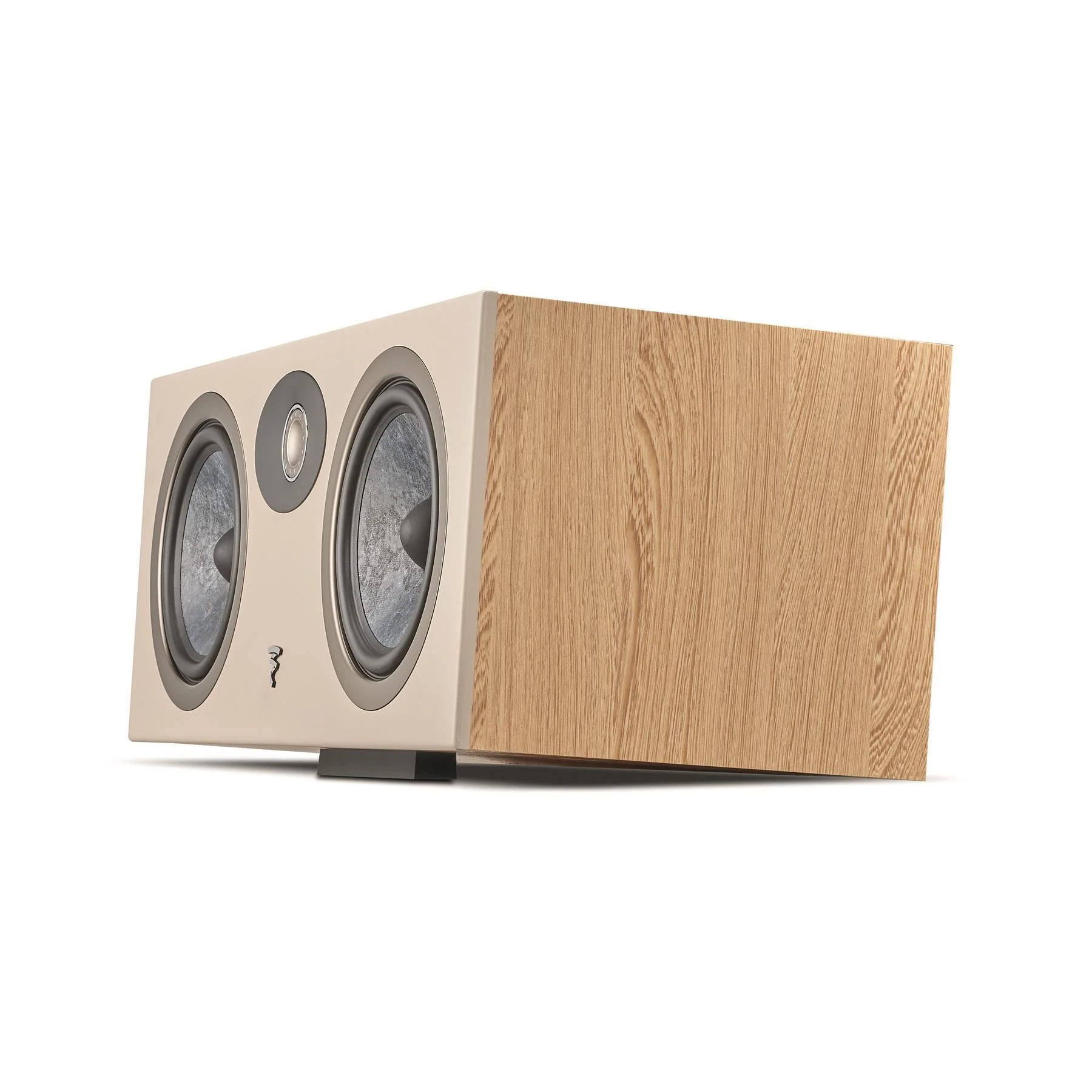 Focal Theva Center Channel Speaker - Image 11