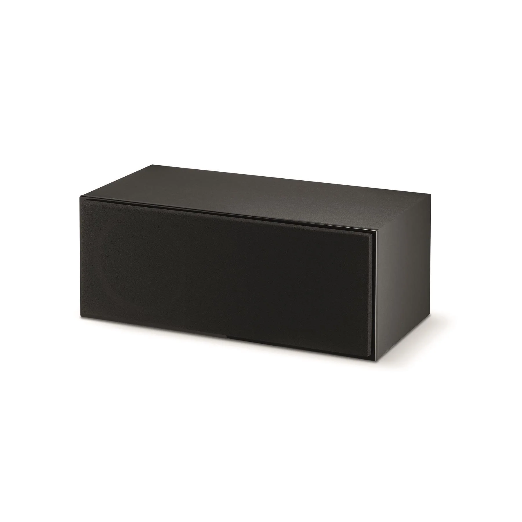 Focal Theva Center Channel Speaker - Image 13