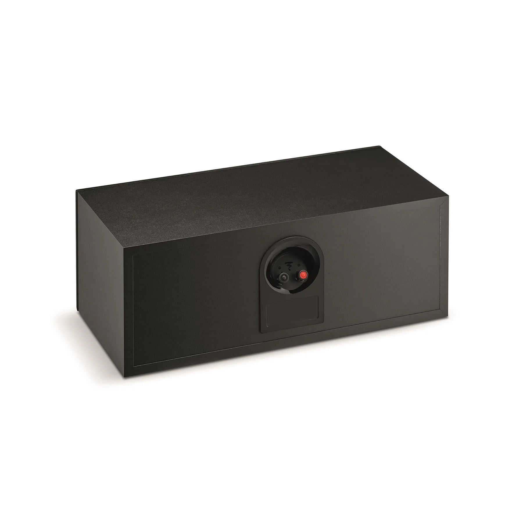 Focal Theva Center Channel Speaker - Image 15