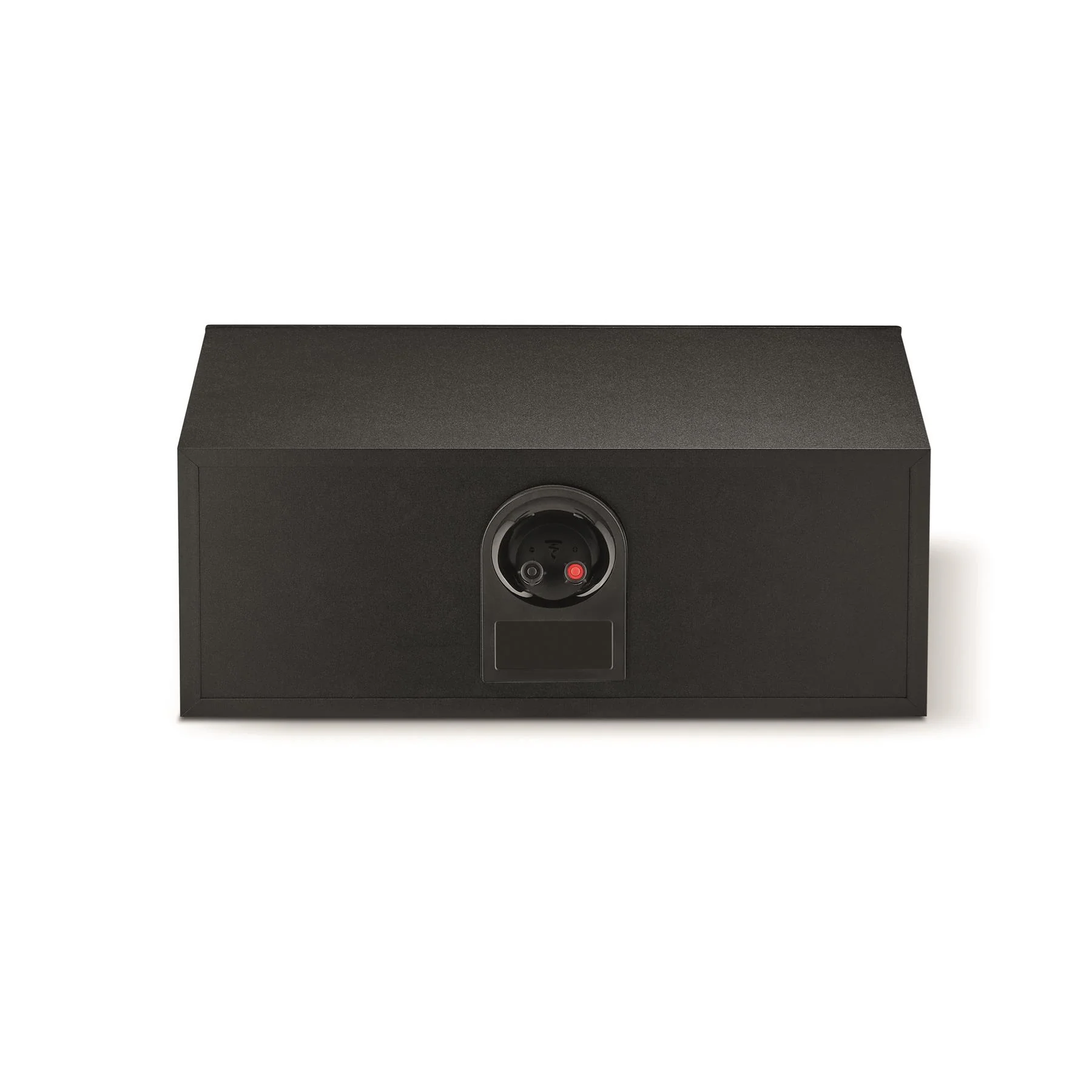 Focal Theva Center Channel Speaker - Image 16