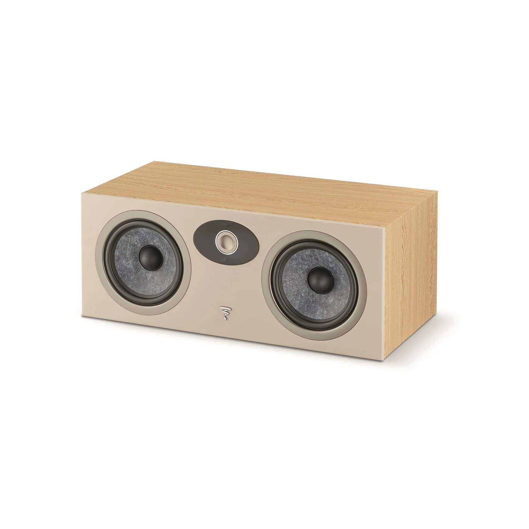 Focal Theva Center Channel Speaker - Image 2