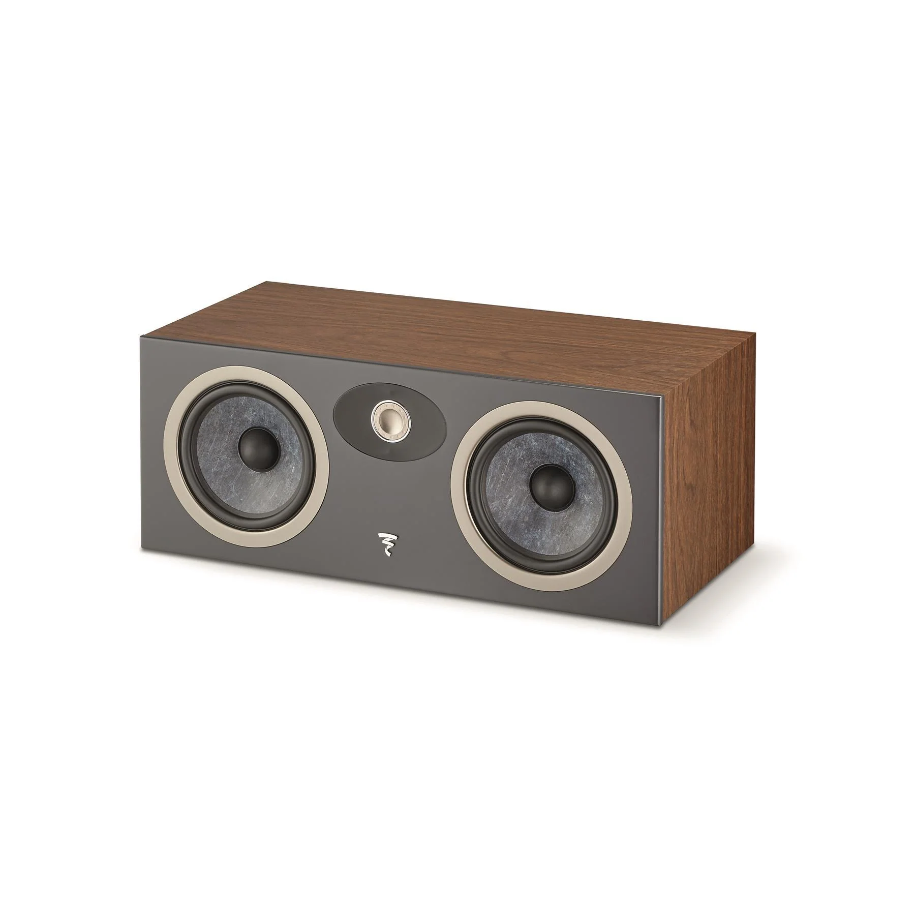 Focal Theva Center Channel Speaker - Image 3
