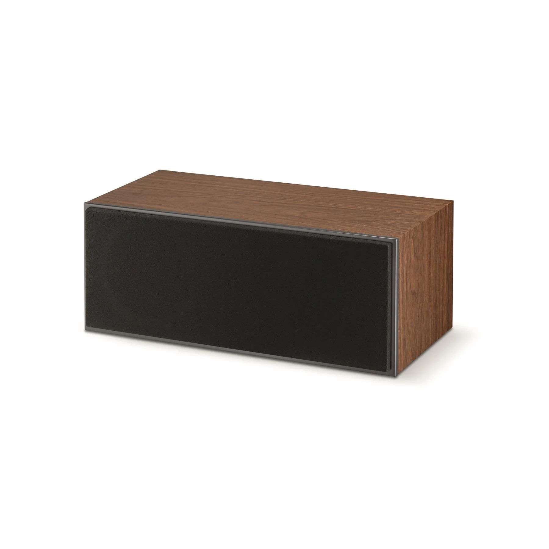 Focal Theva Center Channel Speaker - Image 4