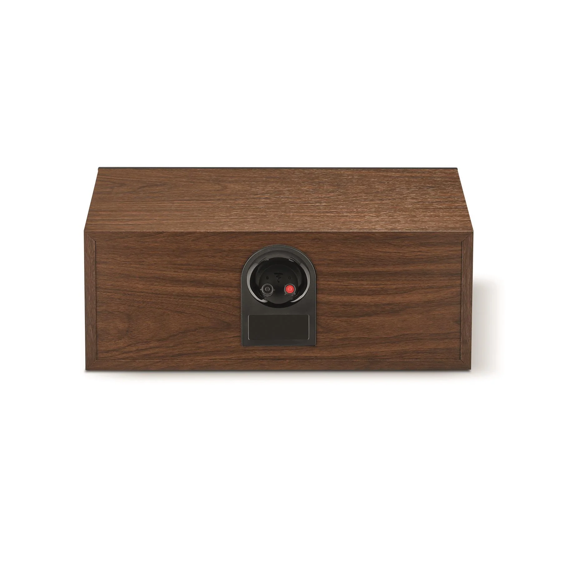 Focal Theva Center Channel Speaker - Image 5