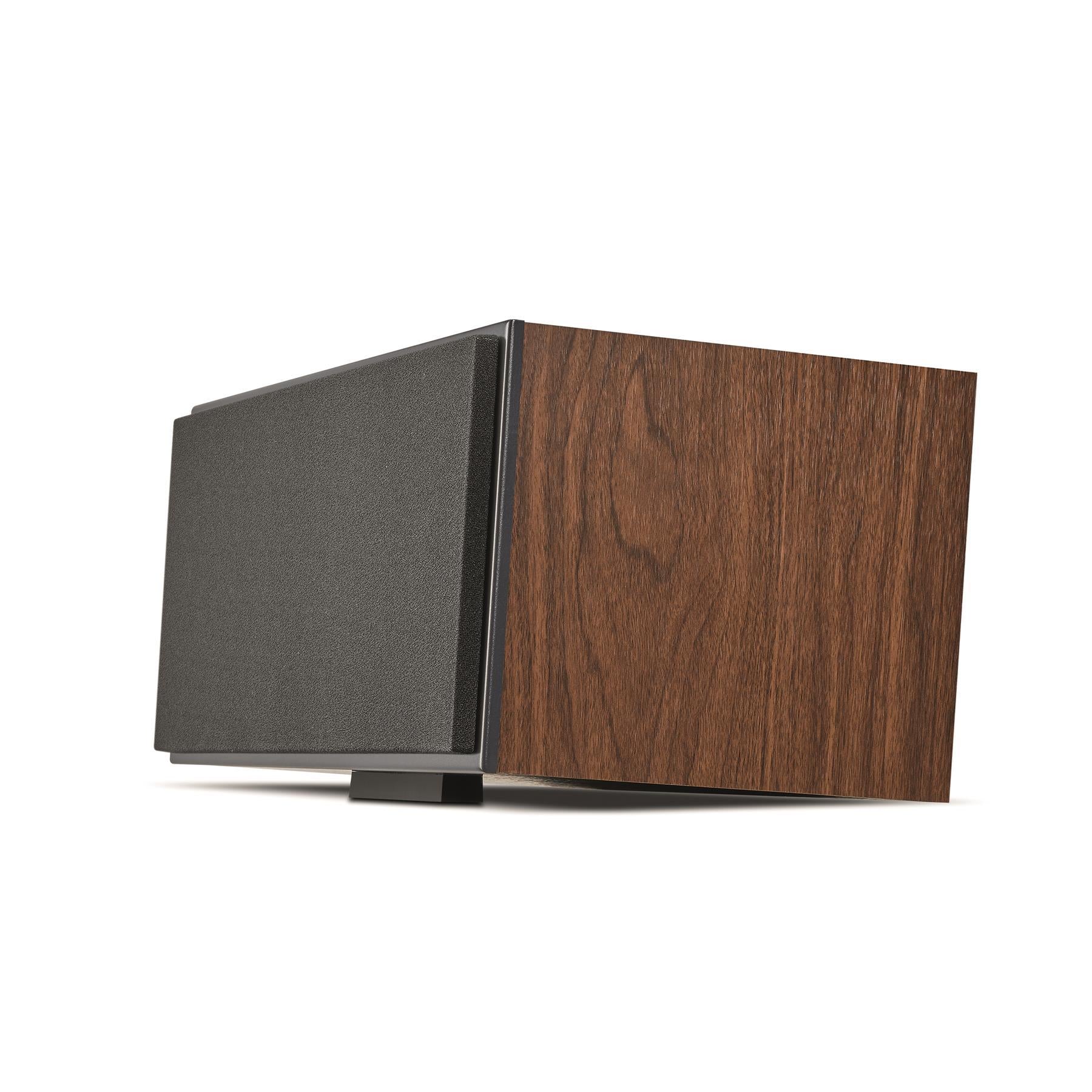 Focal Theva Center Channel Speaker - Image 7