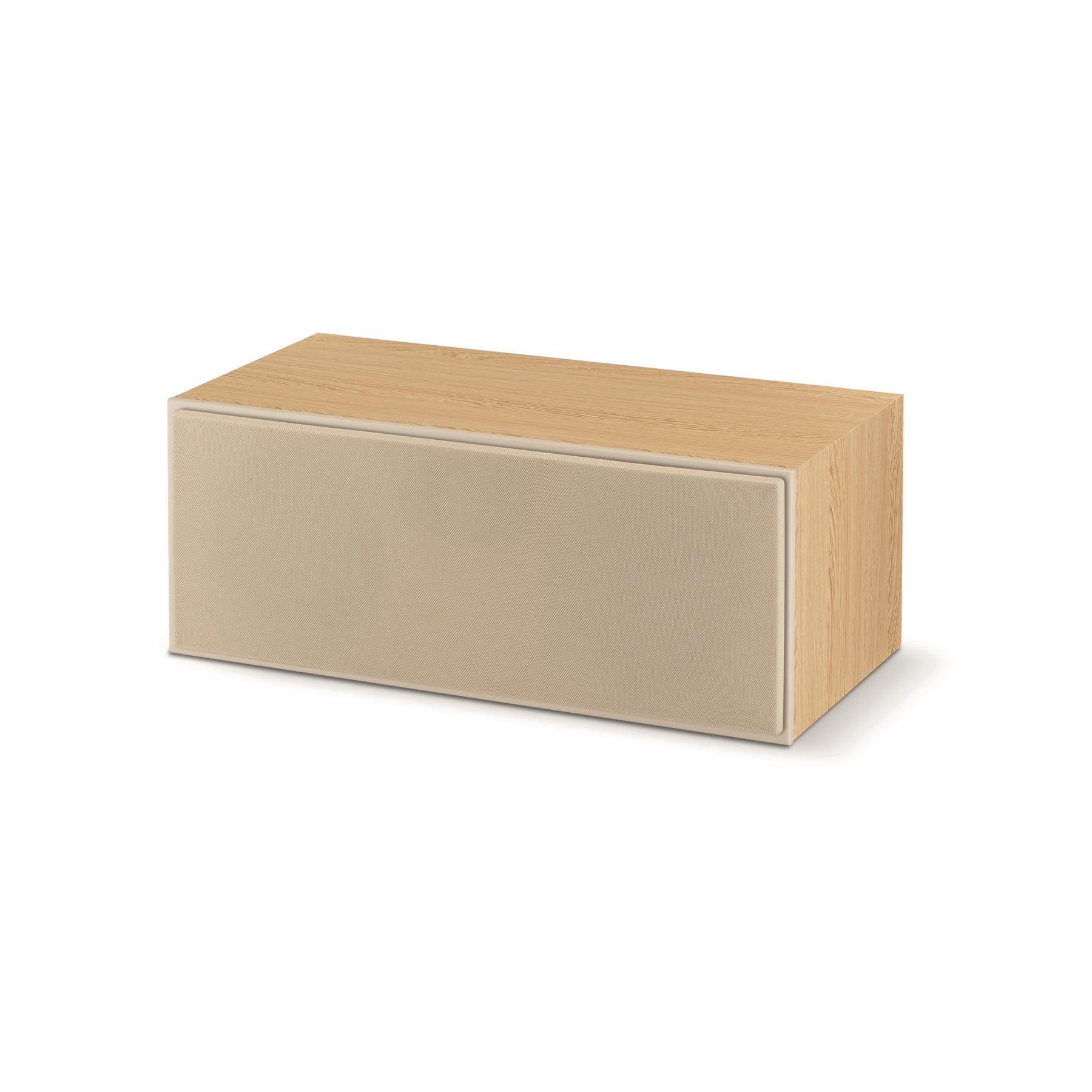 Focal Theva Center Channel Speaker - Image 8