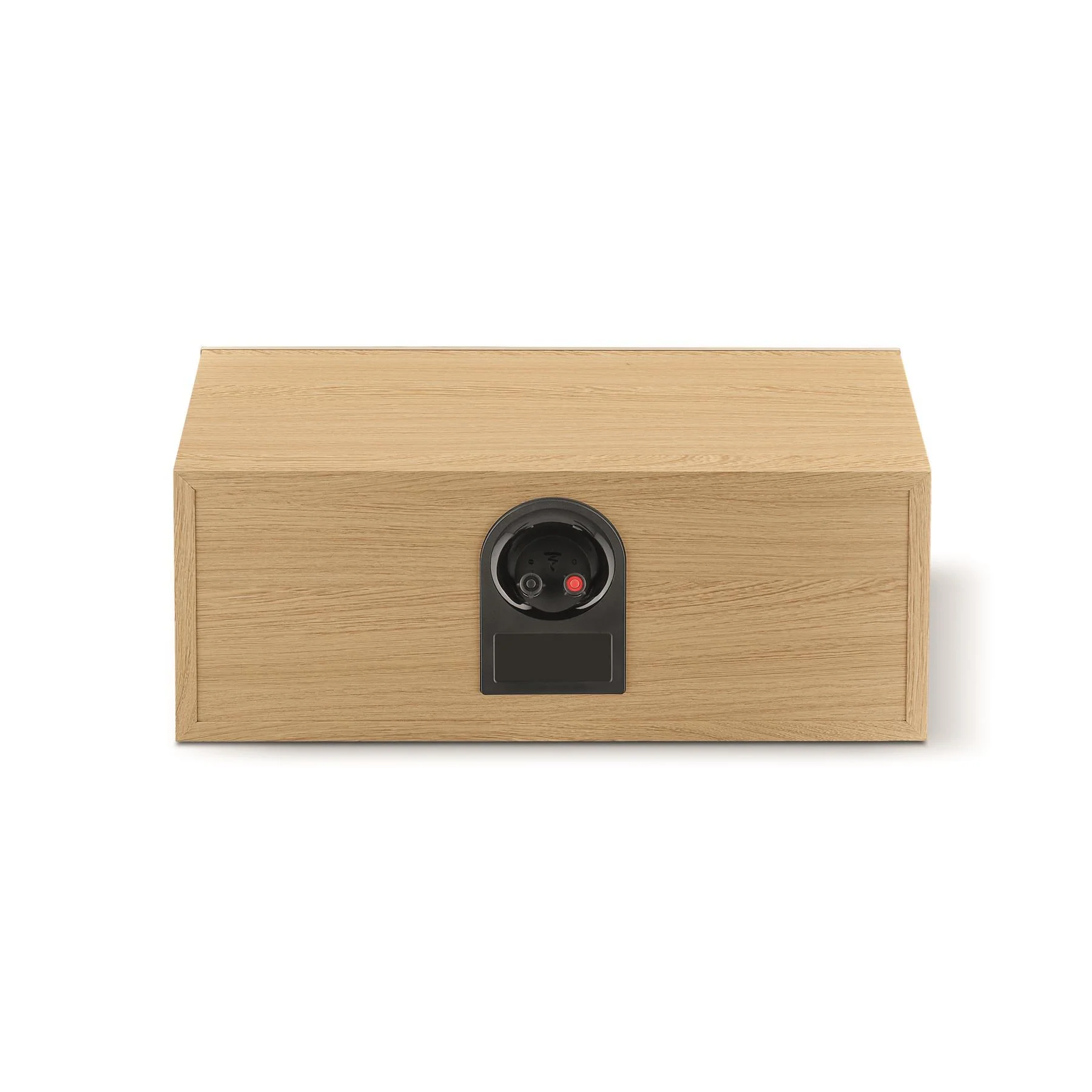 Focal Theva Center Channel Speaker - Image 9