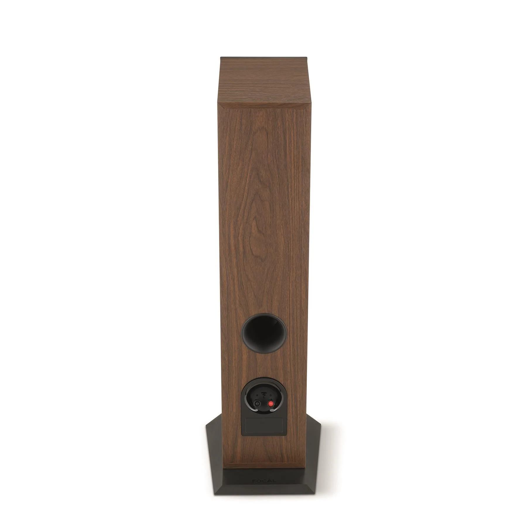 Focal Theva N°2 Three-Way Floorstanding Speakers - Image 17