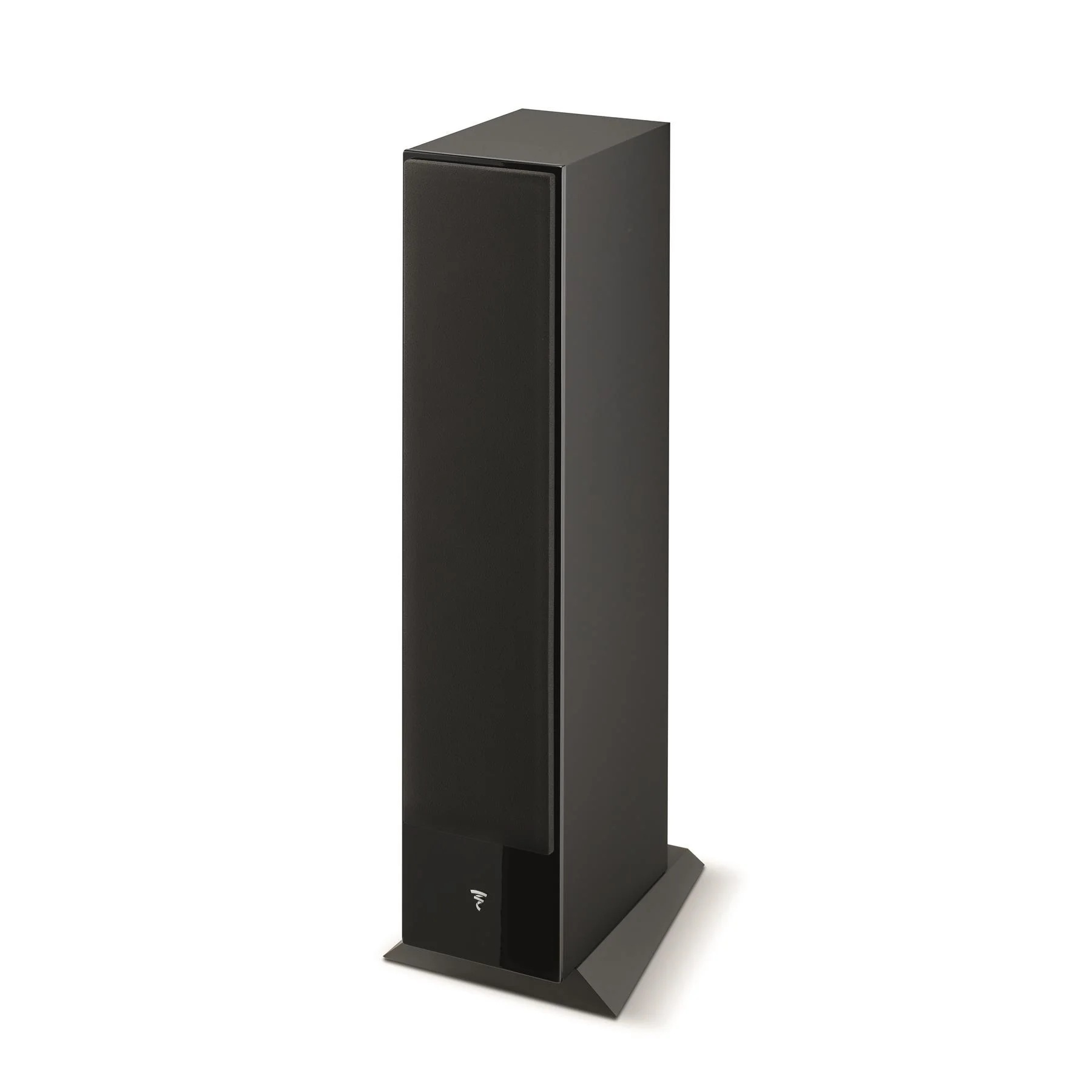 Focal Theva N°2 Three-Way Floorstanding Speakers - Image 5