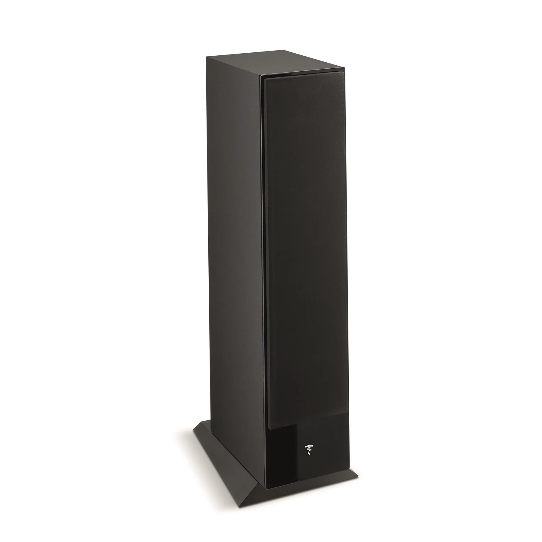 Focal Theva N°3 Three-Way Floorstanding Loudspeaker - Image 10