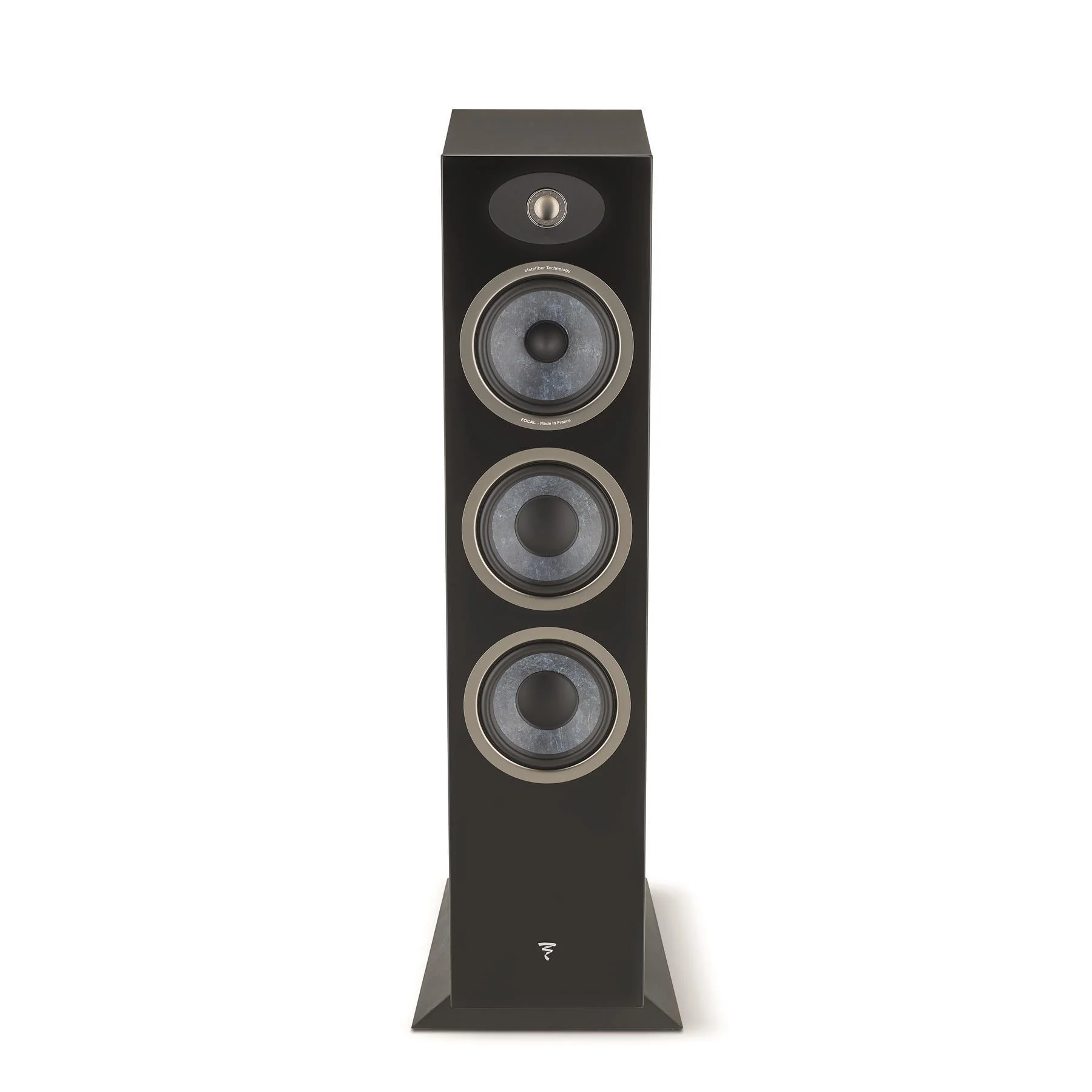 Focal Theva N°3 Three-Way Floorstanding Loudspeaker - Image 11