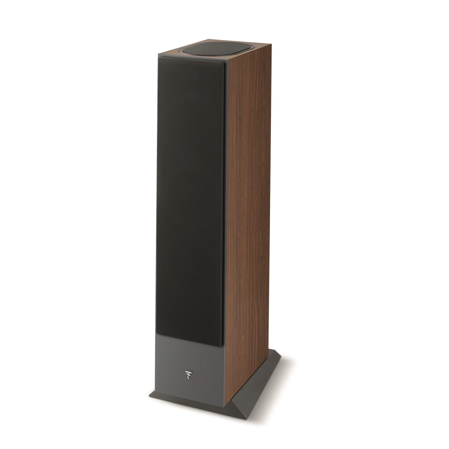 Focal Theva N°3 Three-Way Floorstanding Loudspeaker - Image 13
