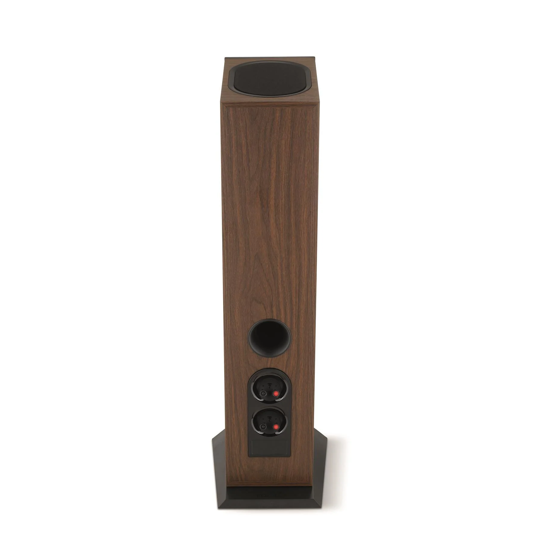 Focal Theva N°3 Three-Way Floorstanding Loudspeaker - Image 14