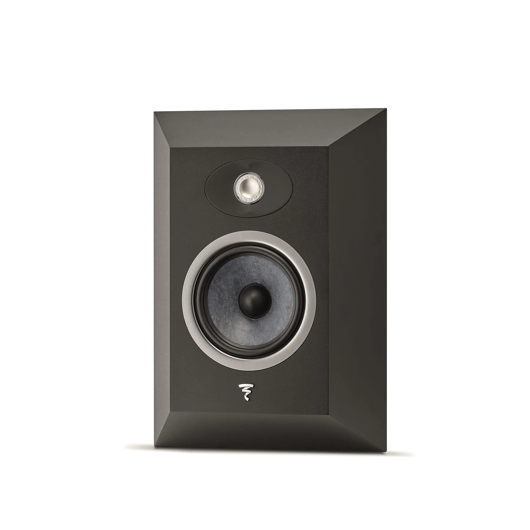 Focal Theva Surround Wall-Mount Speaker - Image 3