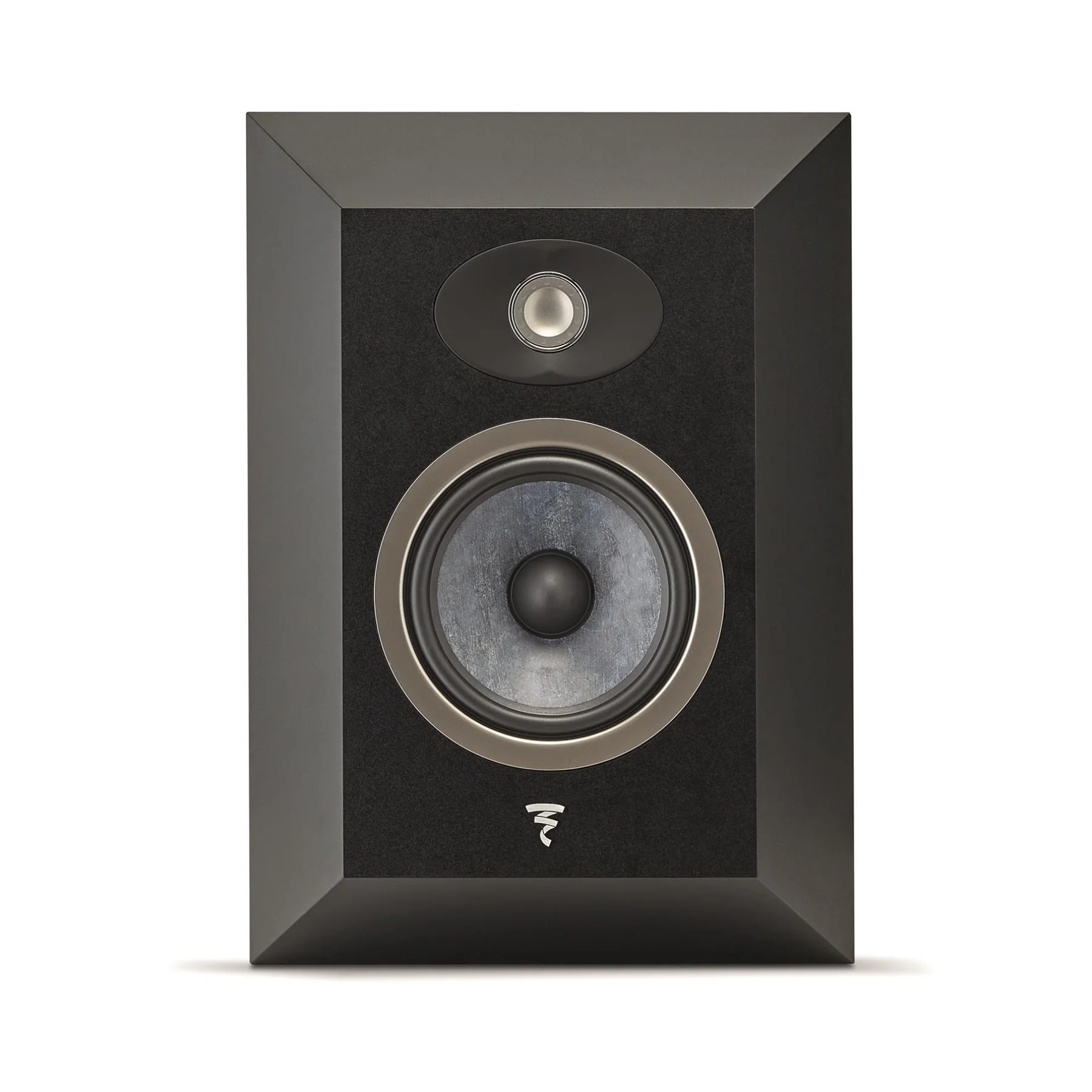 Focal Theva Surround Wall-Mount Speaker - Clearance / Open Box - Image 4