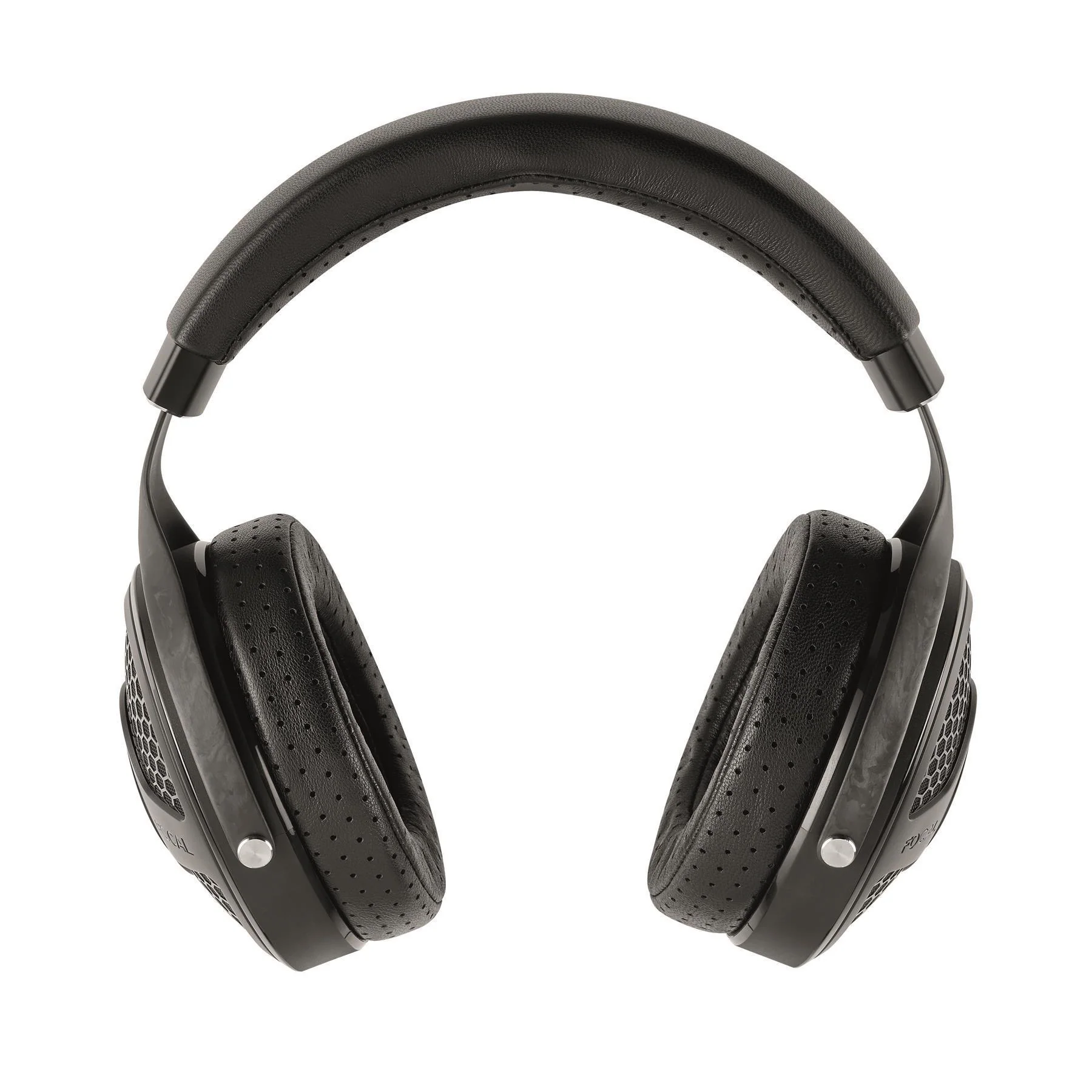 Focal Utopia High-Fidelity Over-Ear Open-Back Headphones (2022) - Clearance / Open Box - Image 5