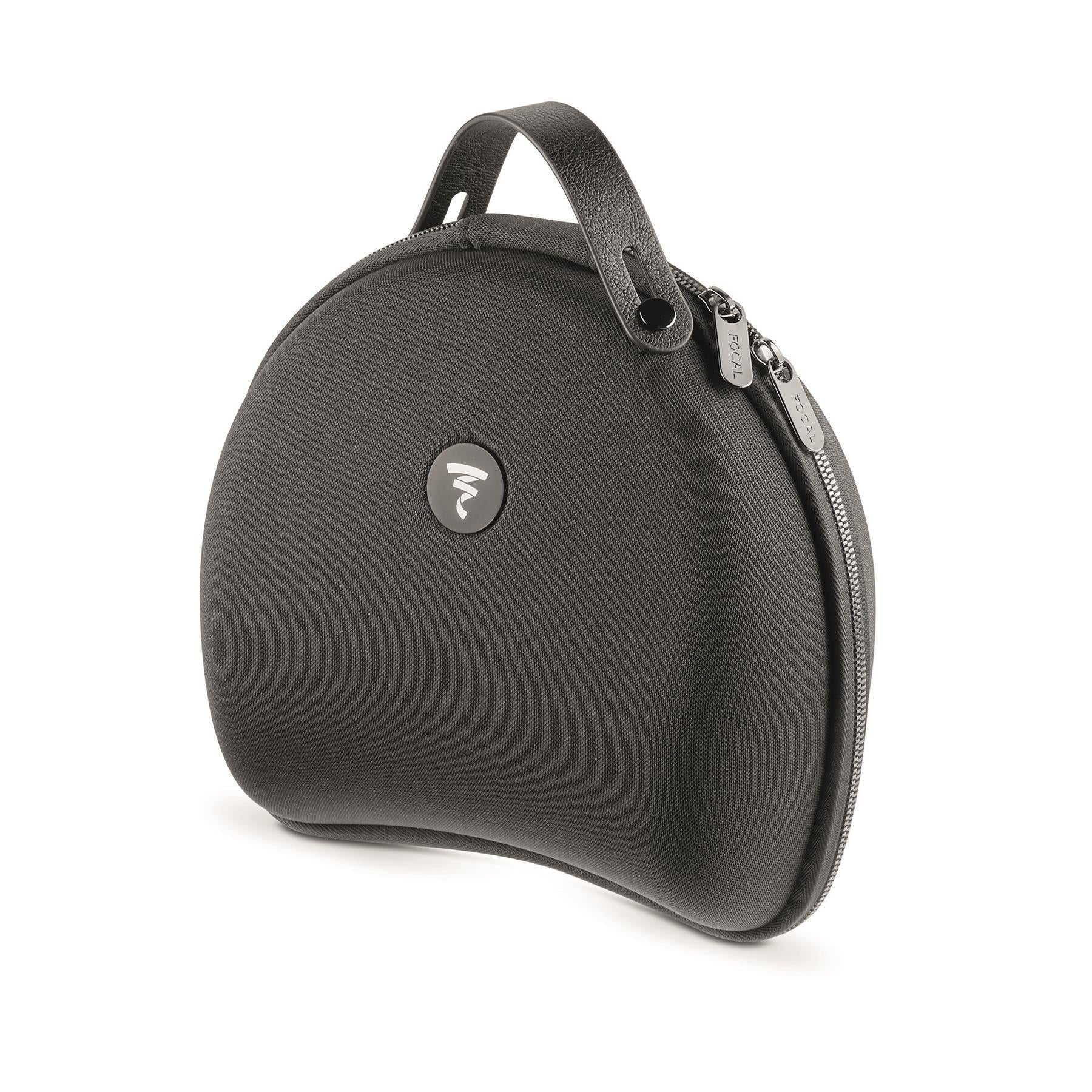 Focal Utopia High-Fidelity Over-Ear Open-Back Headphones (2022) - Clearance / Open Box - Image 9
