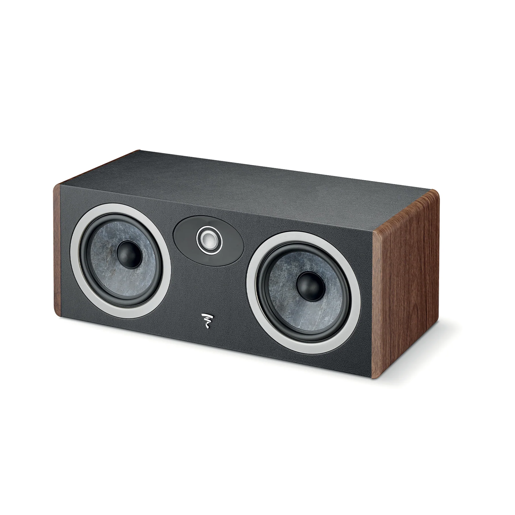 Focal Vestia Center Channel - Clearance / Open Box - Image 3